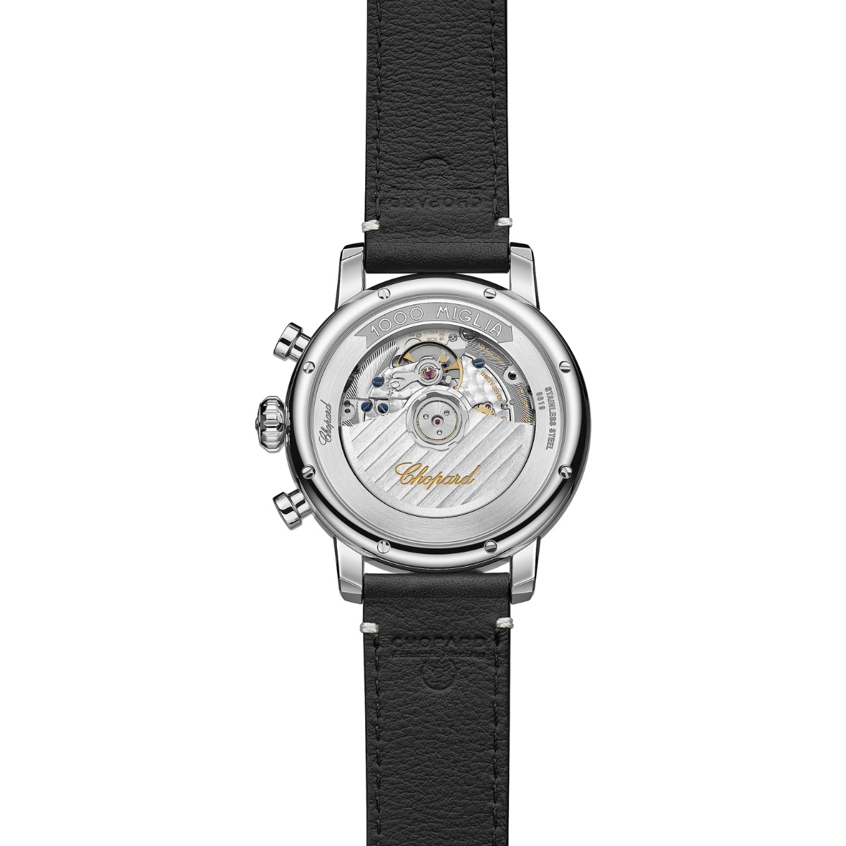 Chopard Mille Miglia