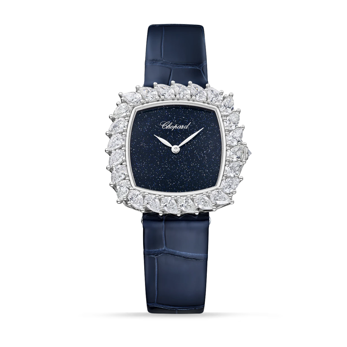 Chopard L'Heure Du Diamant