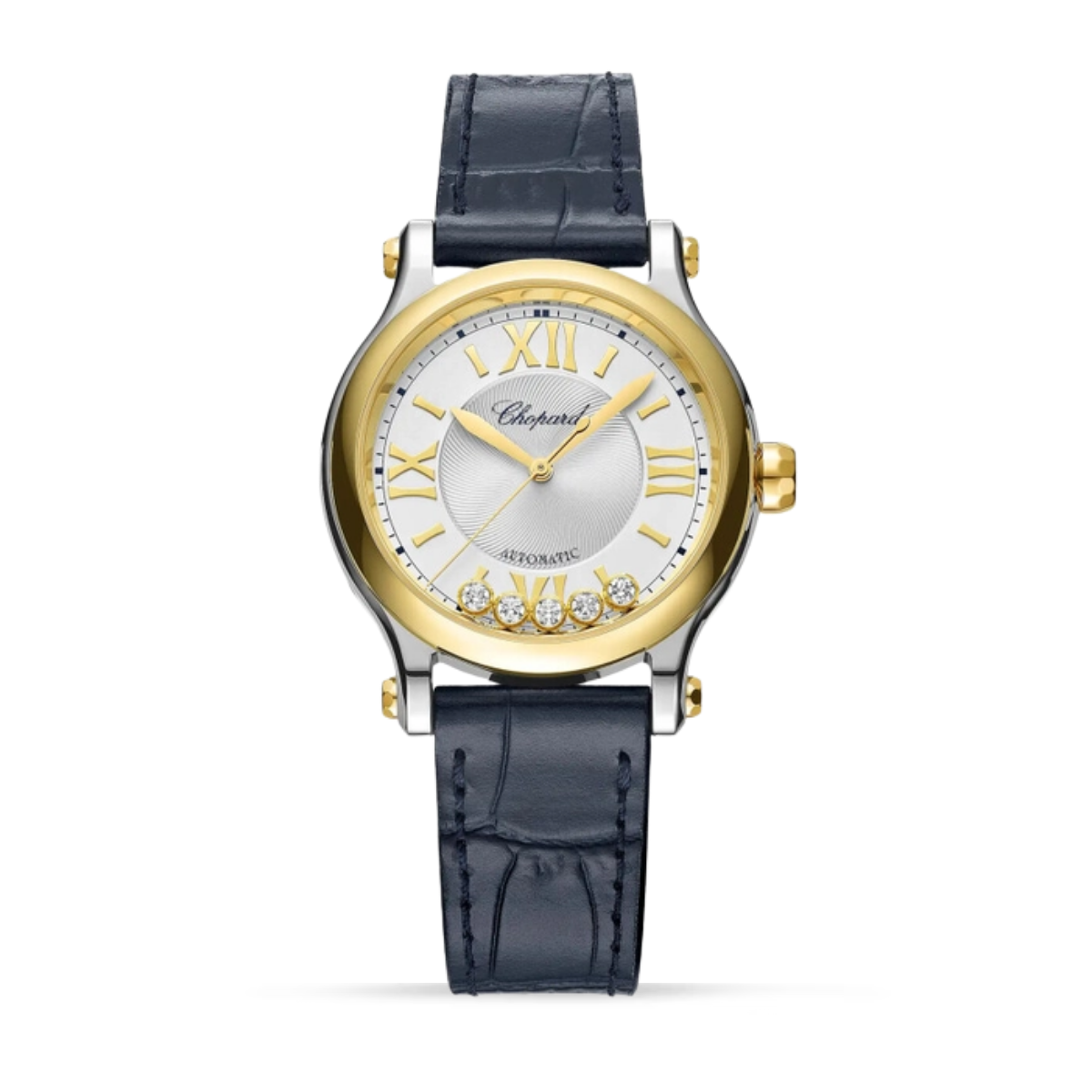 Chopard Happy Sport