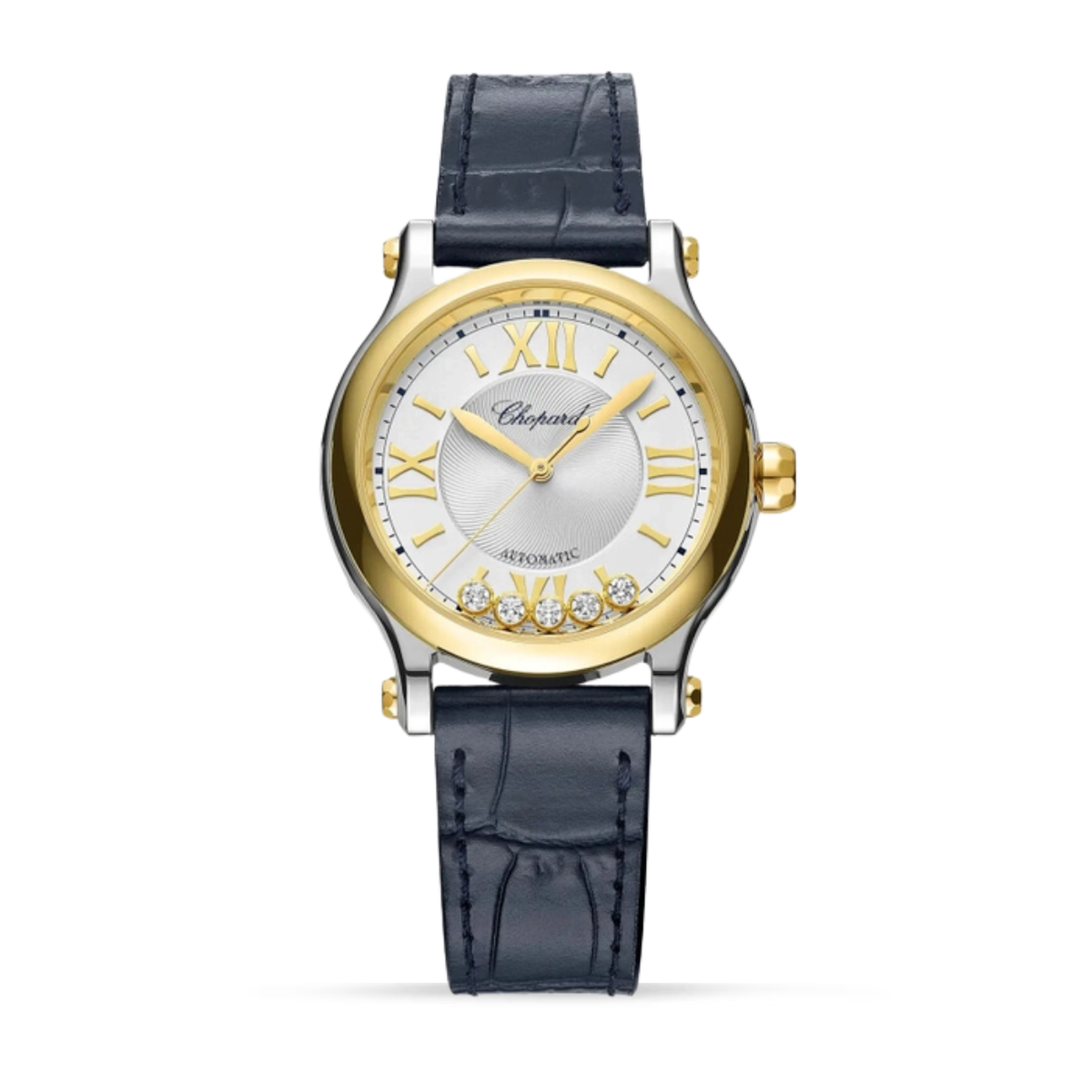 Chopard Happy Sport
