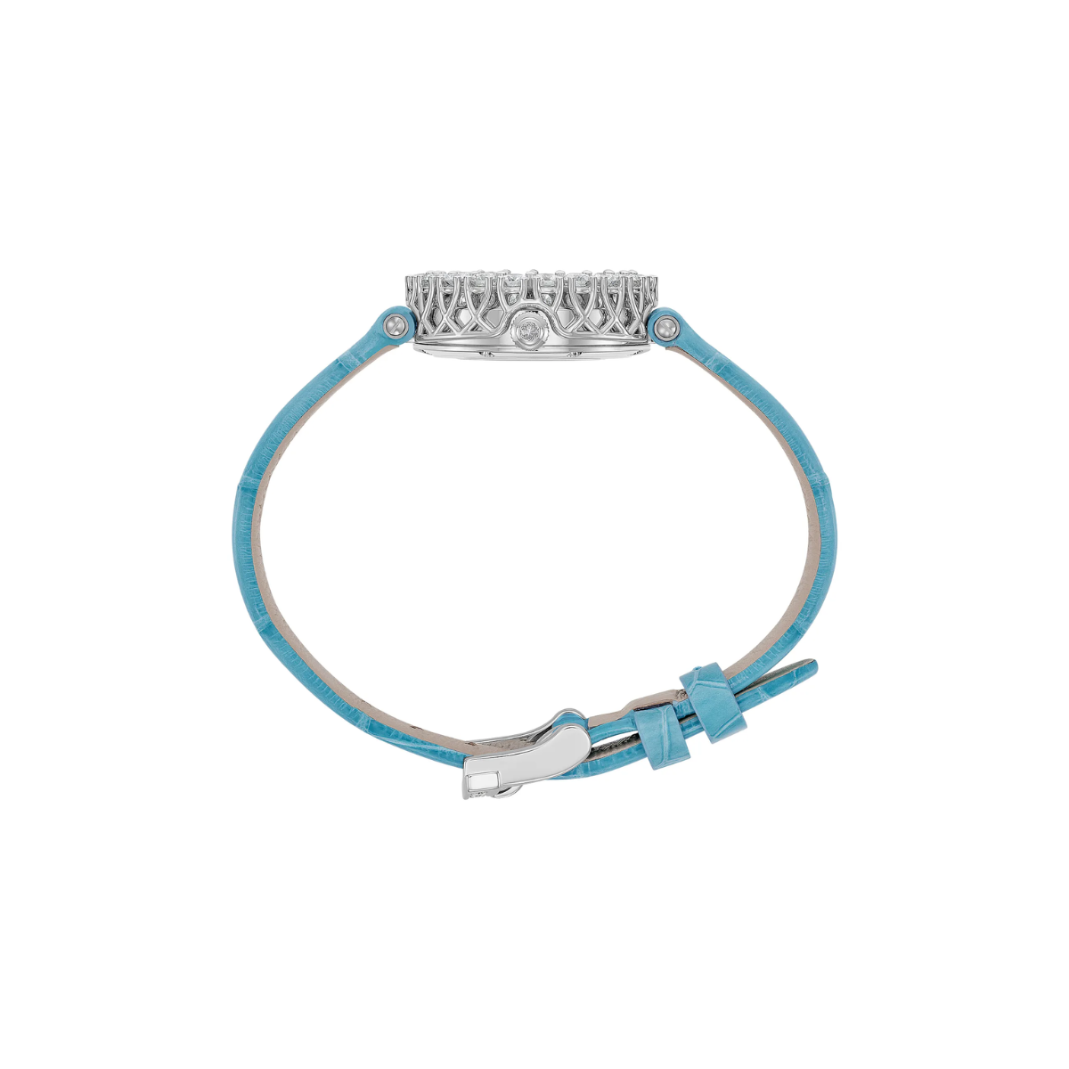 Chopard L'Heure Du Diamant