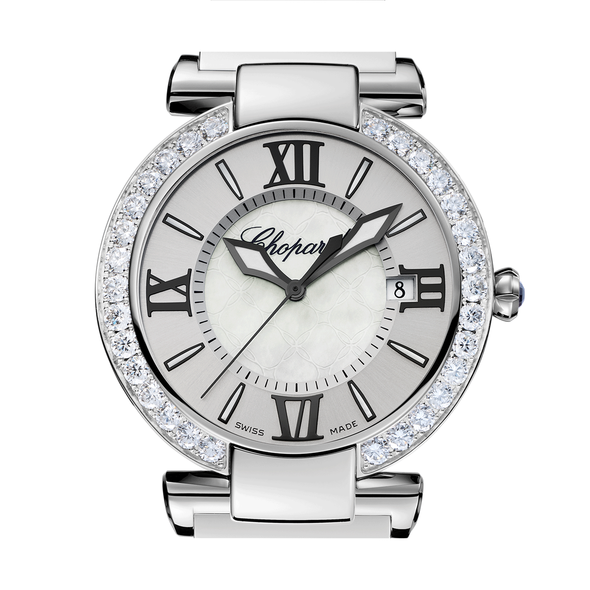 Chopard Imperiale