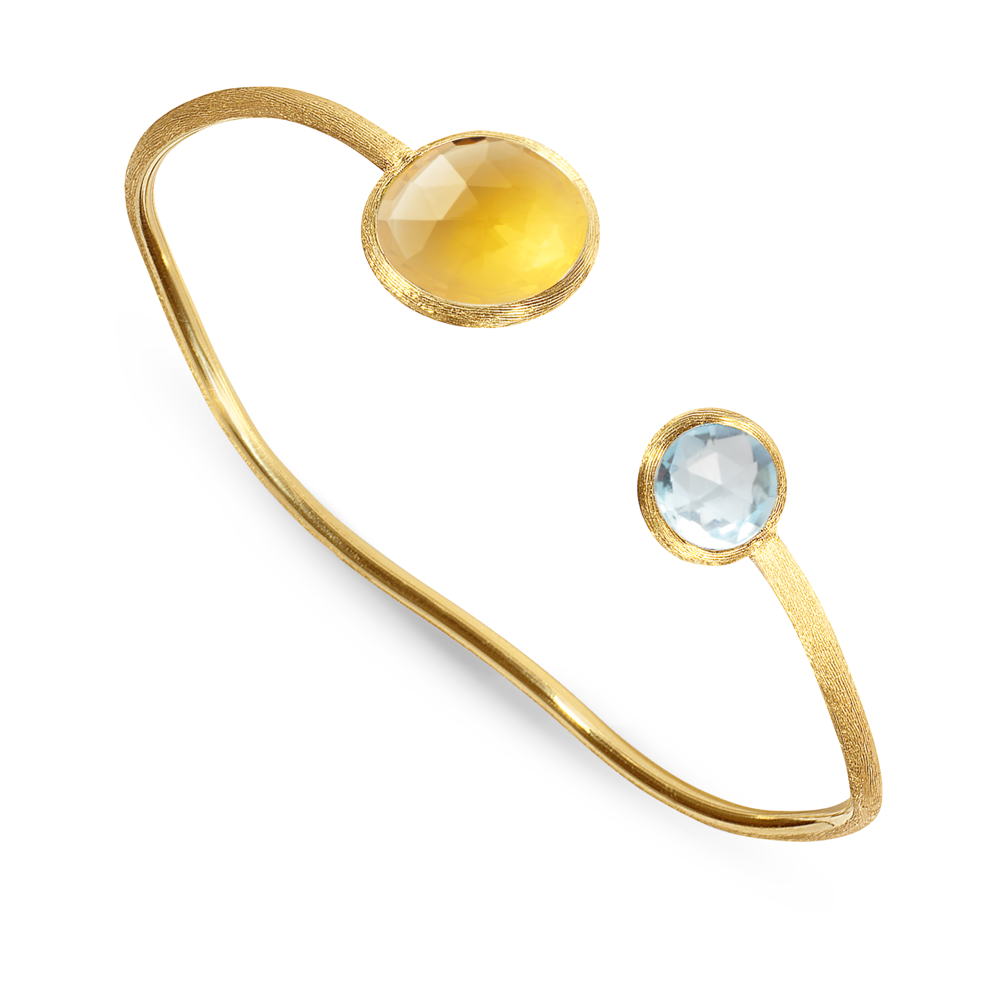 Marco Bicego Armband SB35 MIX112