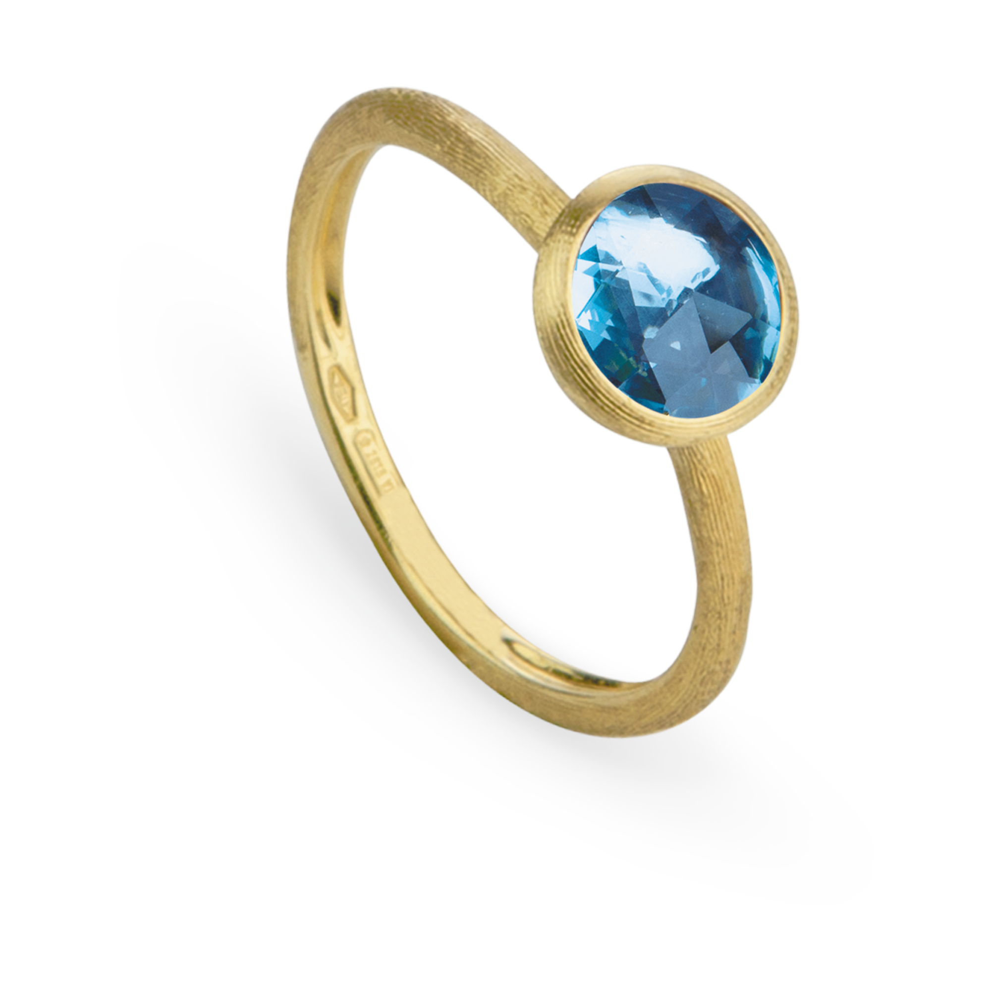 Marco Bicego RING AB471 TP01 JAIPUR AB471 TP01