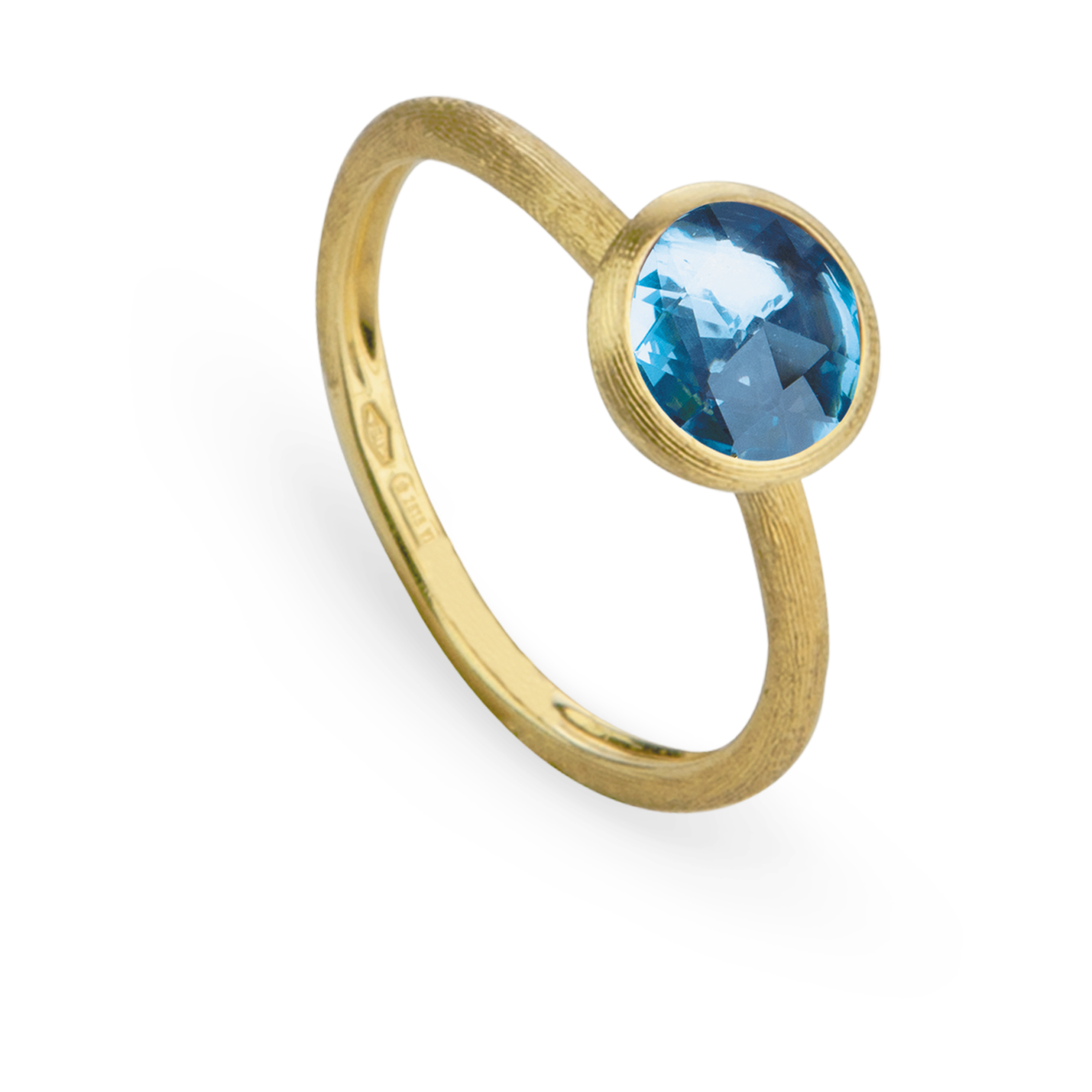 Marco Bicego Ring AB471 TP01 JAIPUR