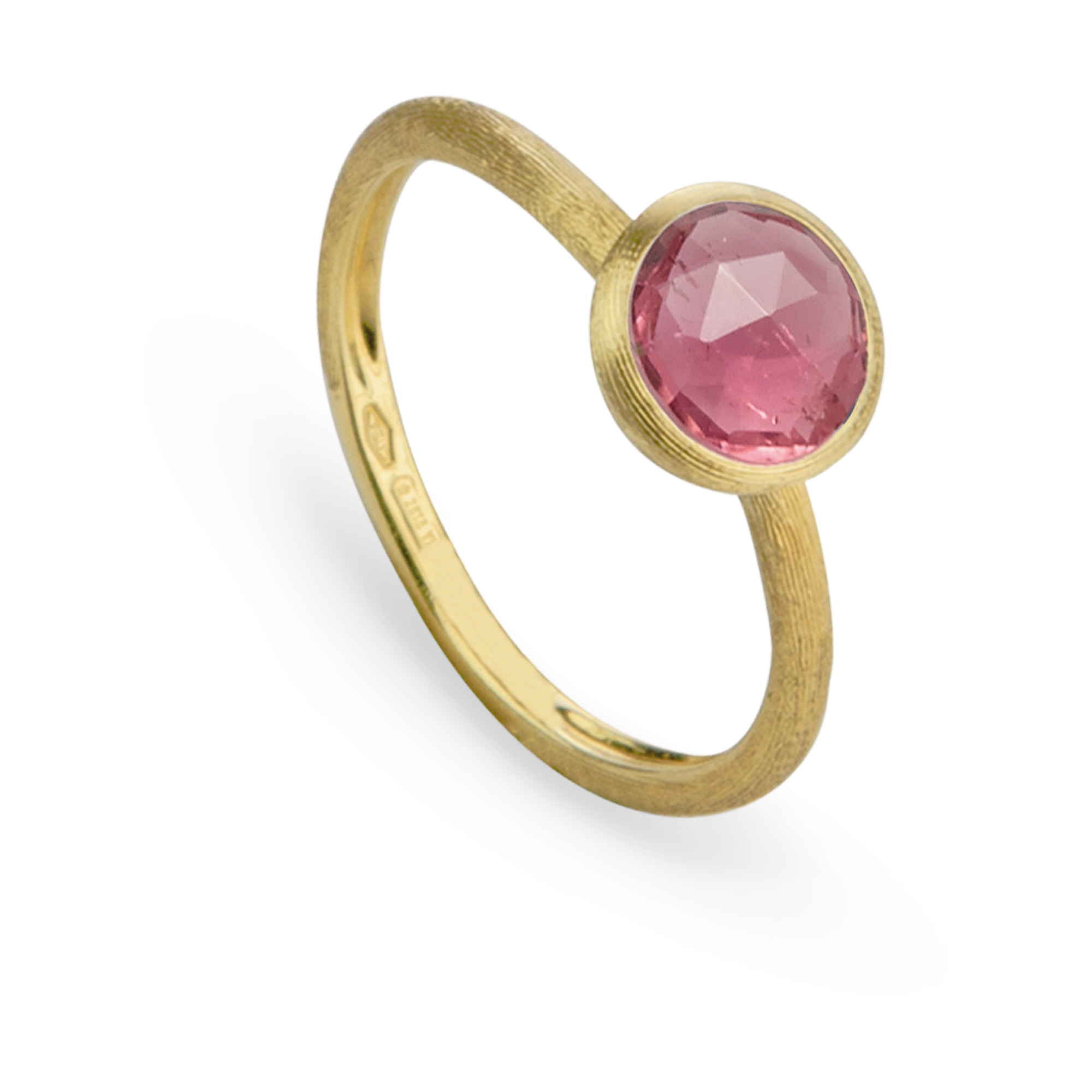 Marco Bicego Ring AB471 TR01 JAIPUR