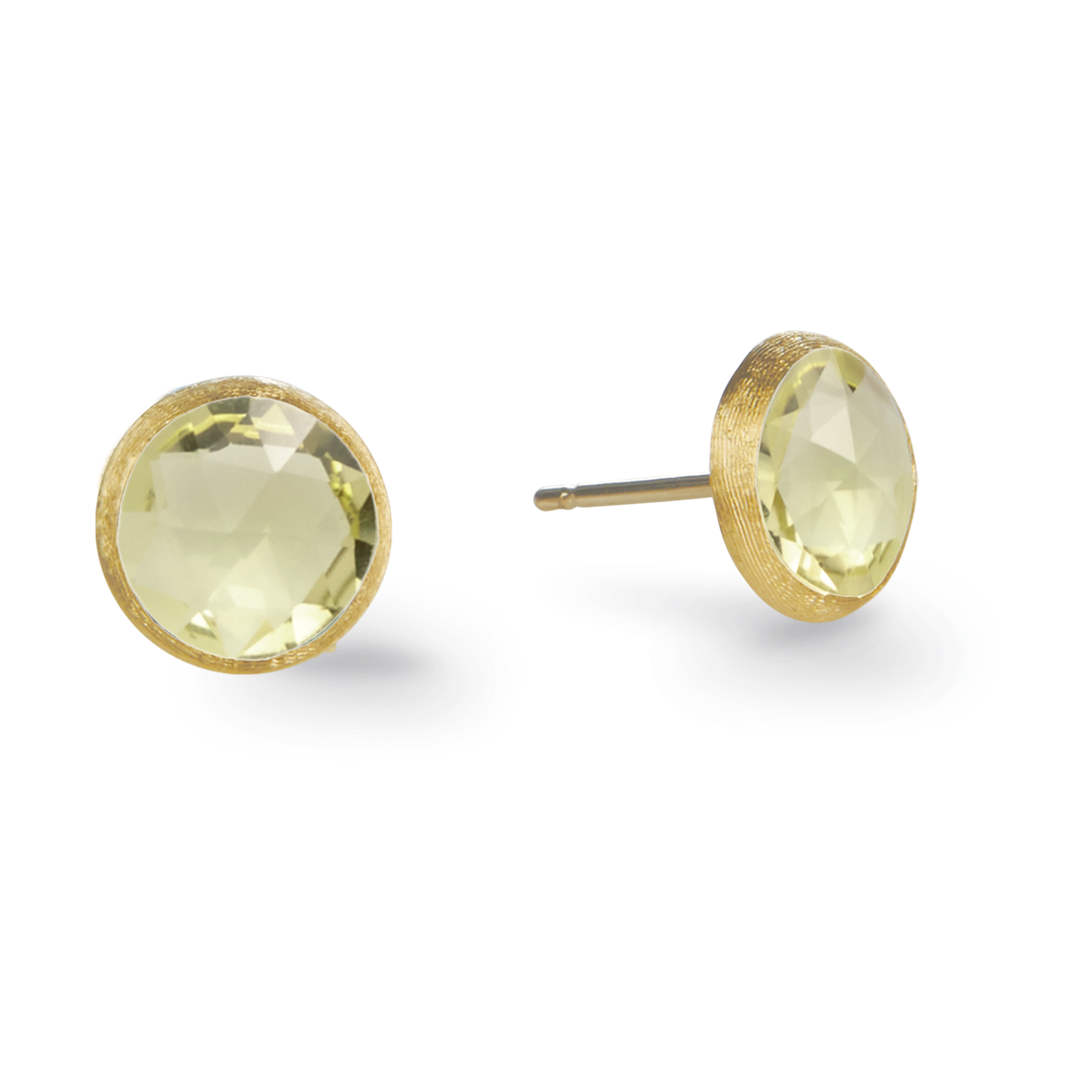 Marco Bicego Oorbel OB957 LC01 JAIPUR