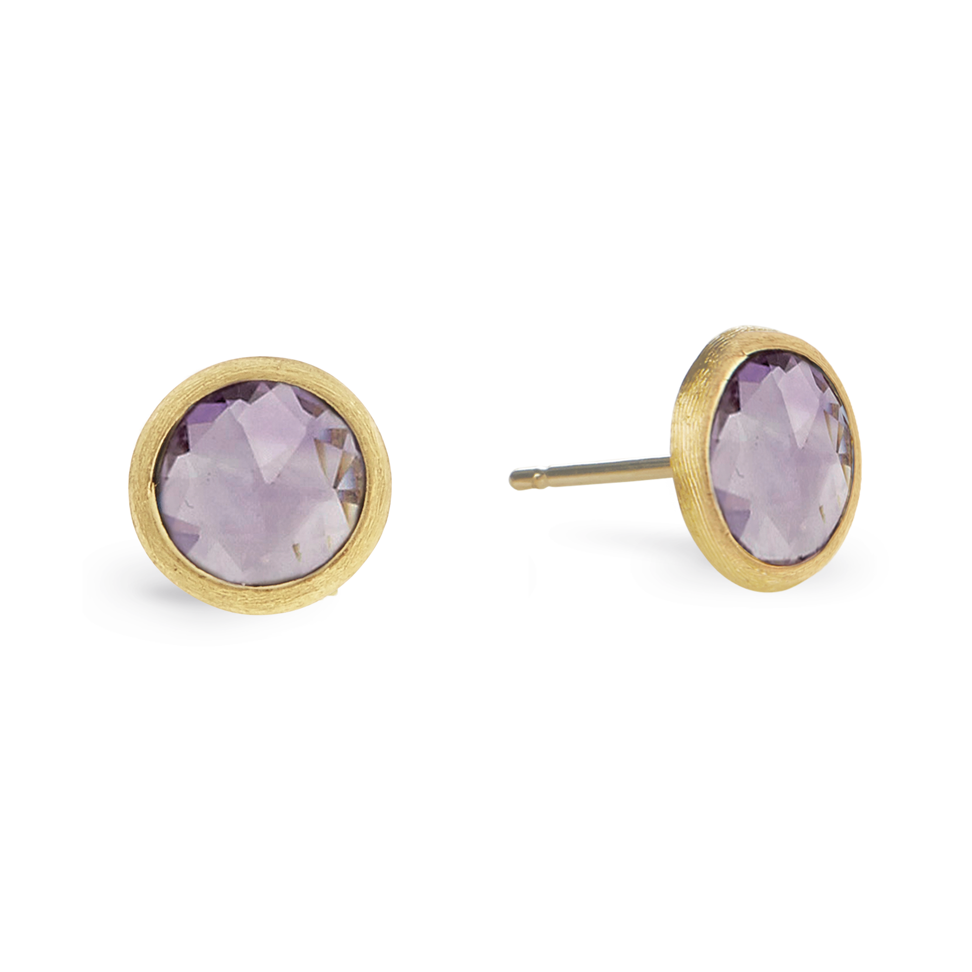 Marco Bicego Earring OB957 AL01 JAIPUR