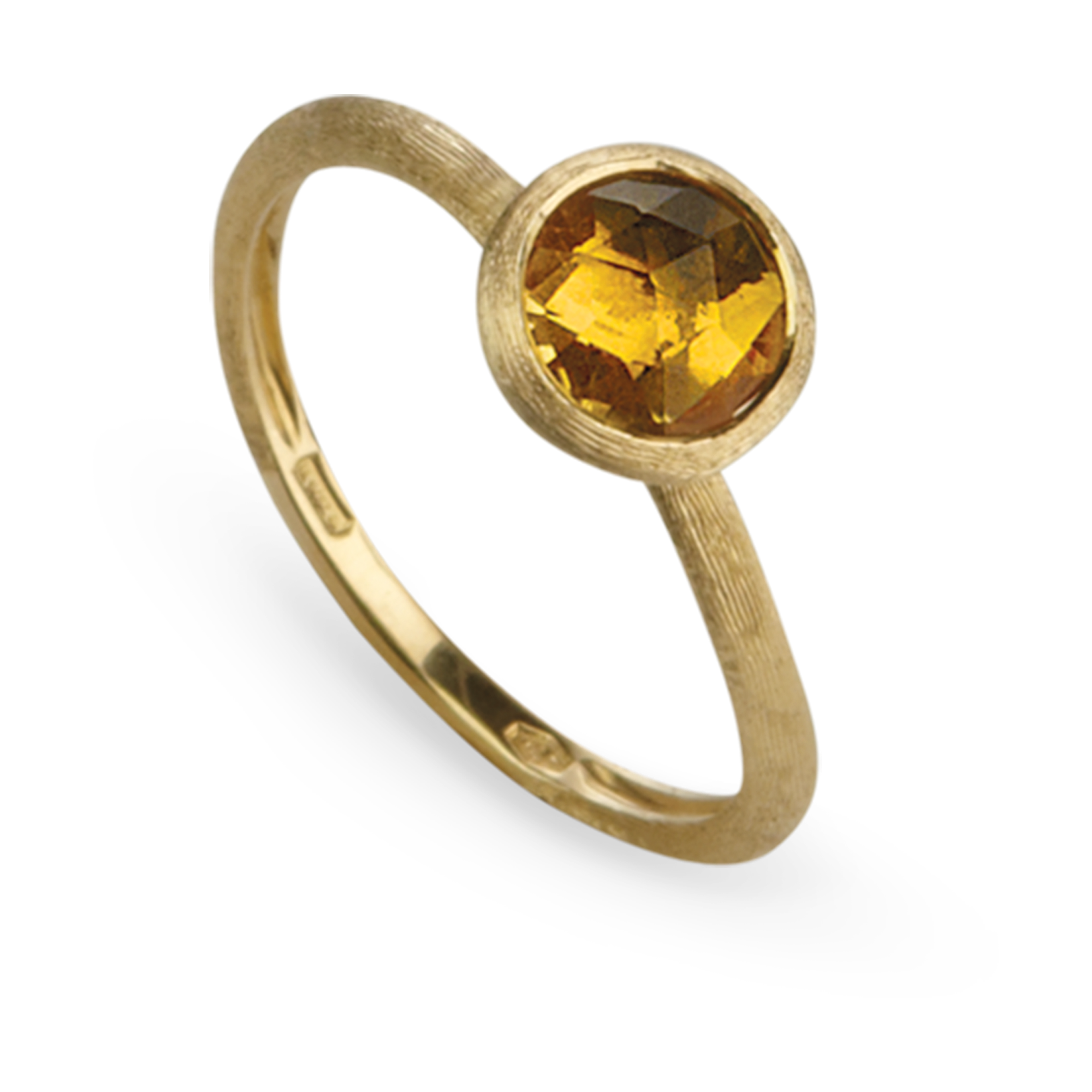 Marco Bicego Ring AB471 QG01 JAIPUR