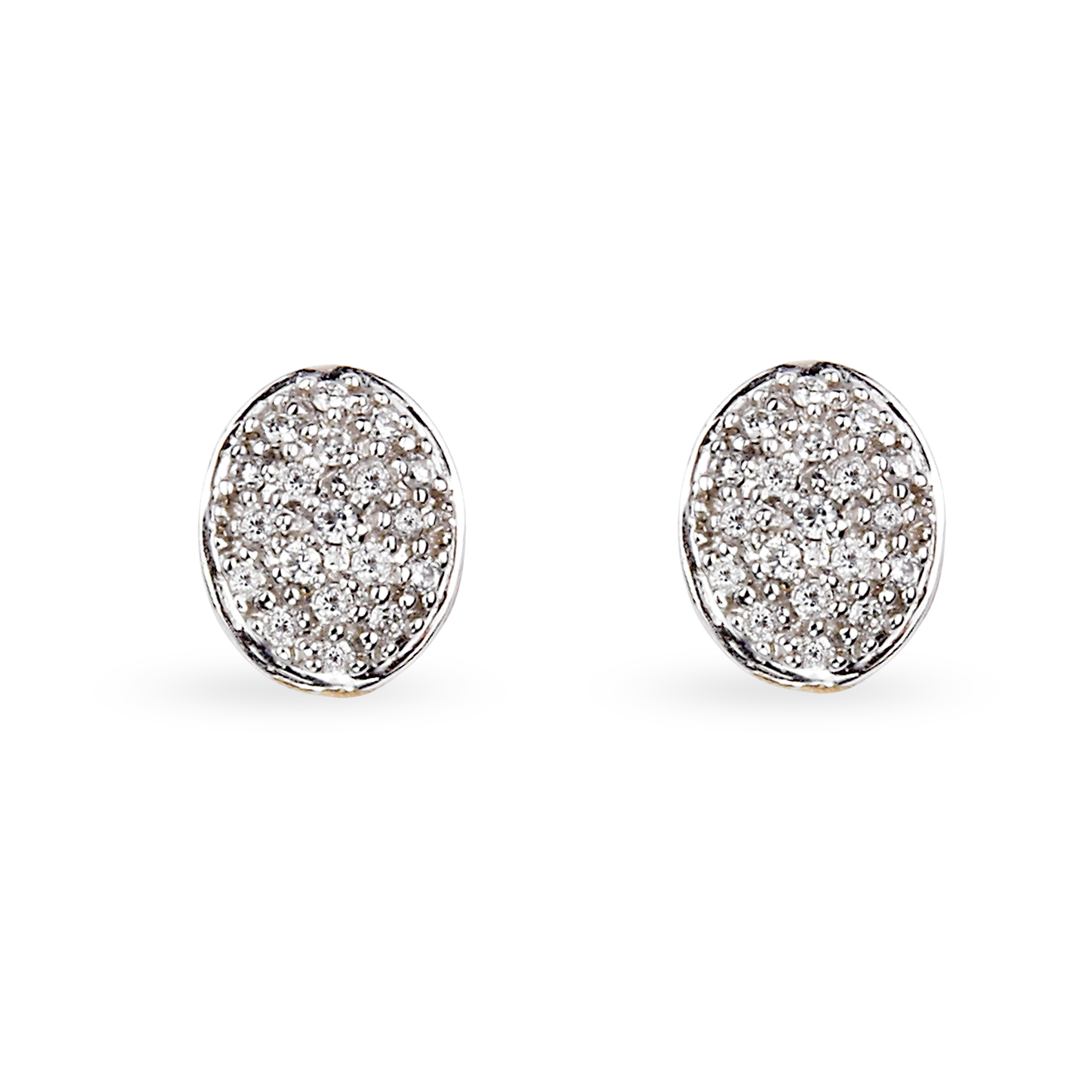 Marco Bicego Earring OB620 B1 SIVIGLIA