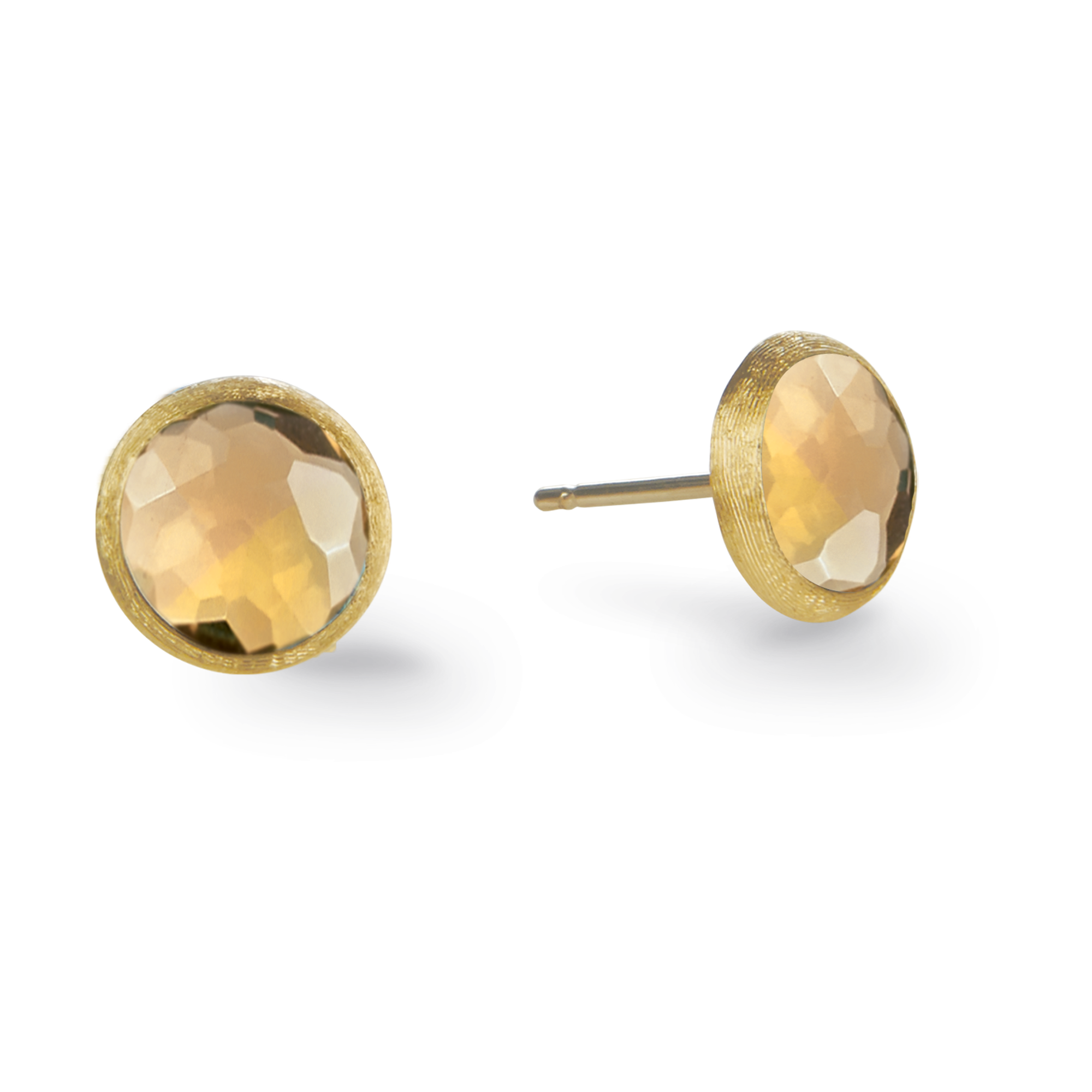 Marco Bicego Oorbel OB957 QG01 JAIPUR