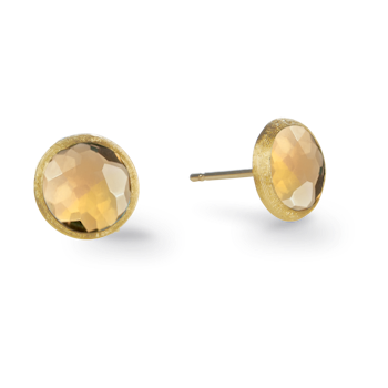 Marco Bicego Jaipur collection jewels - GASSAN