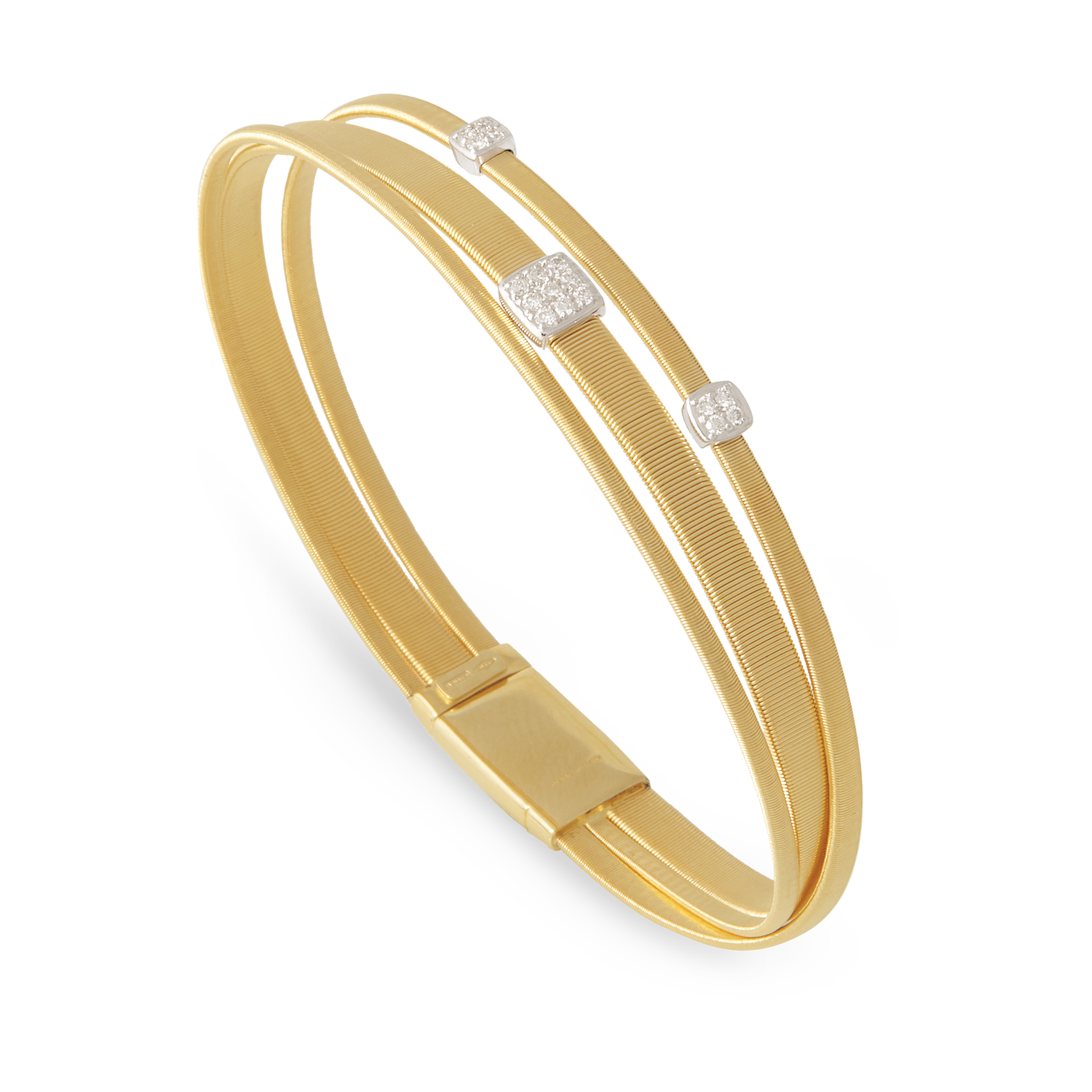 Marco Bicego Bracelet BG728 B