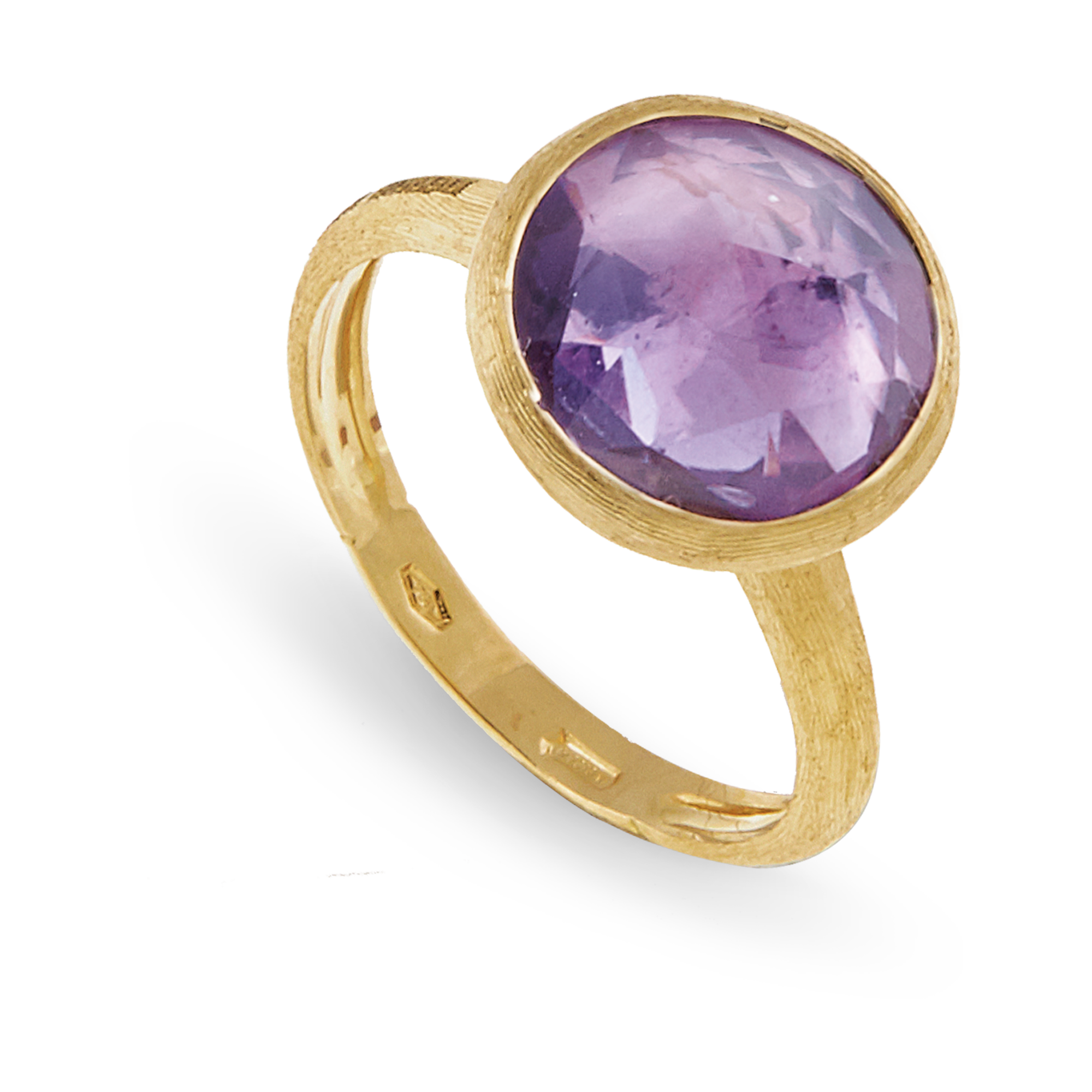 Marco Bicego Ring AB568 AT01 JAIPUR