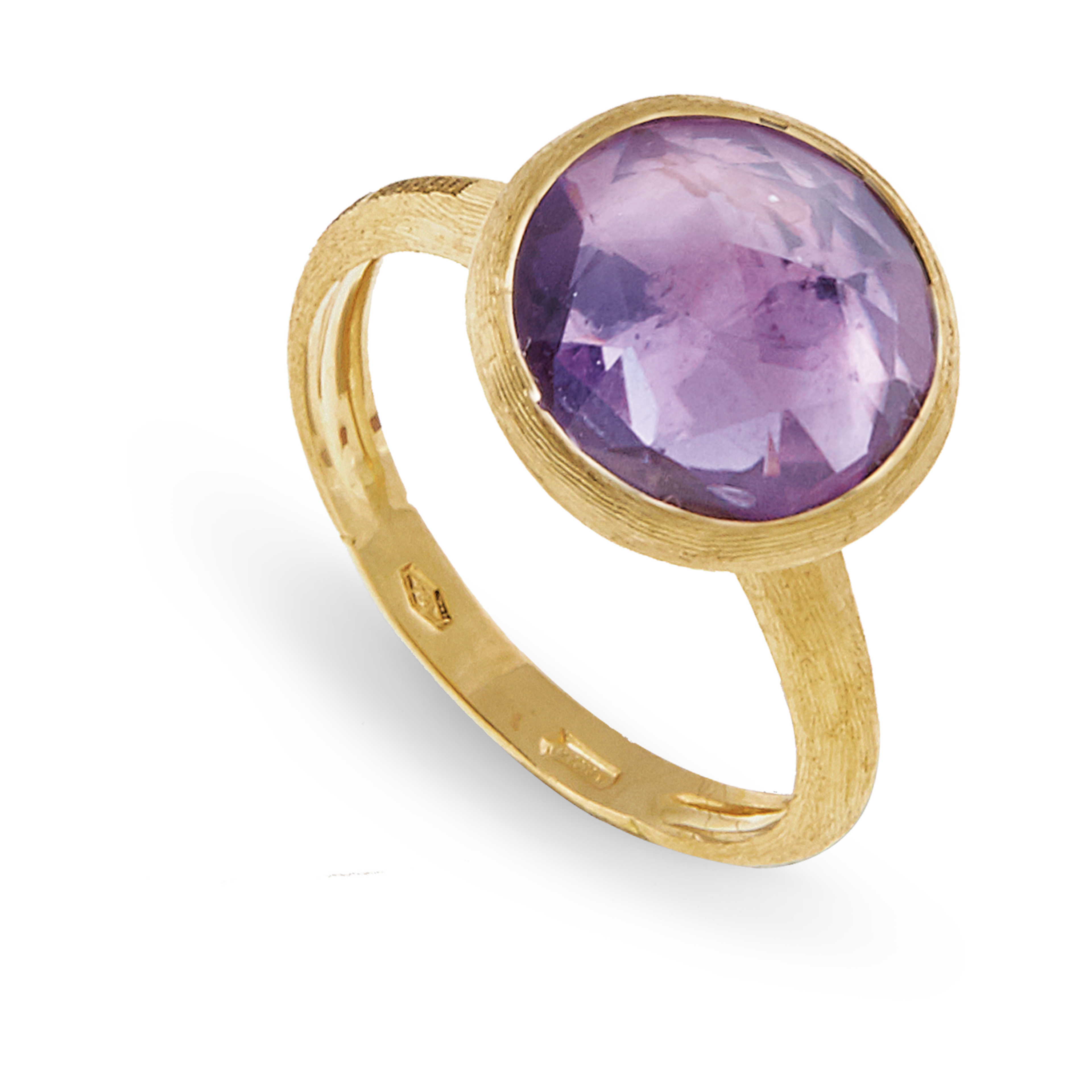 Marco Bicego Ring AB568 AT01 JAIPUR