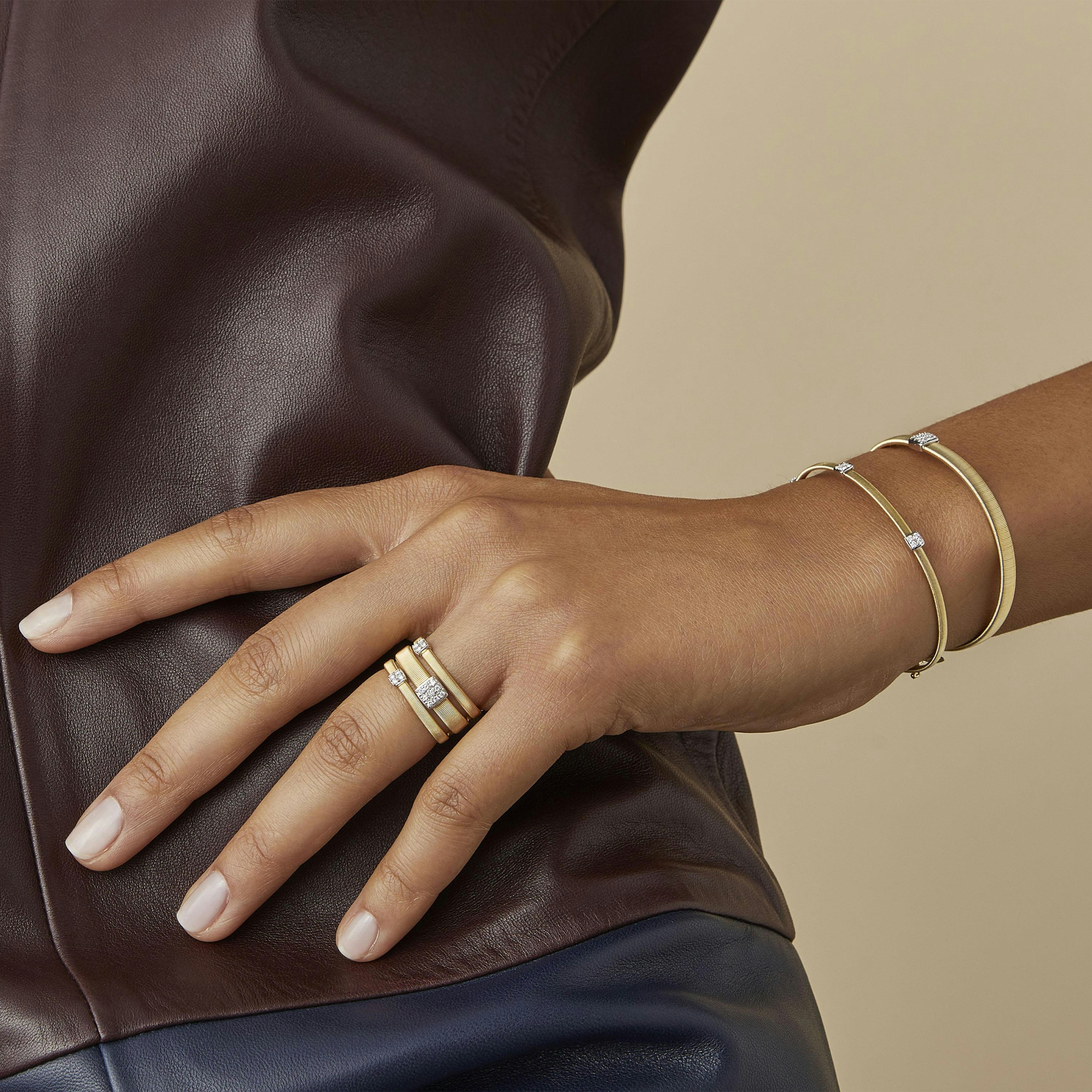 Marco Bicego Armband BG730 B1