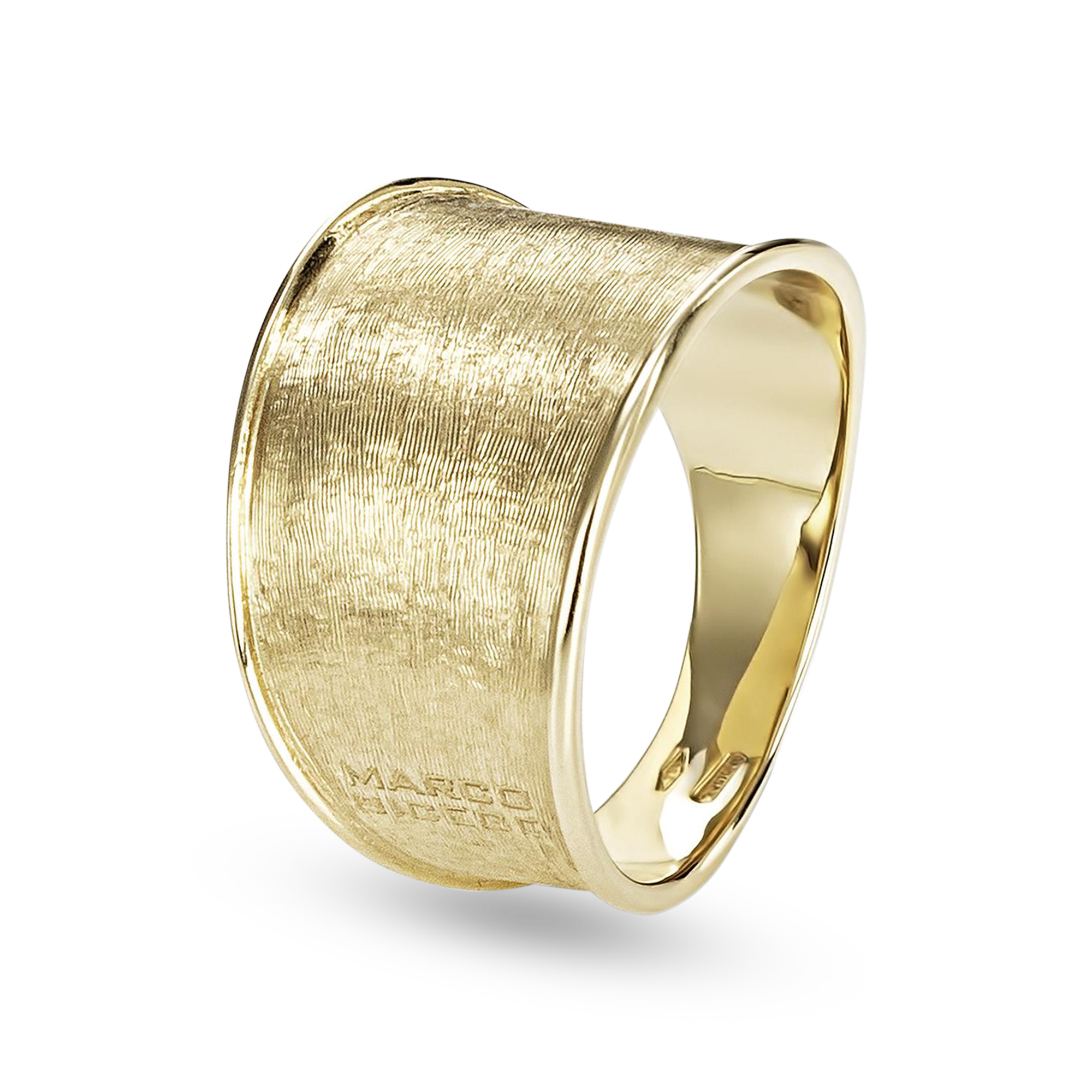 Marco Bicego Ring AB550