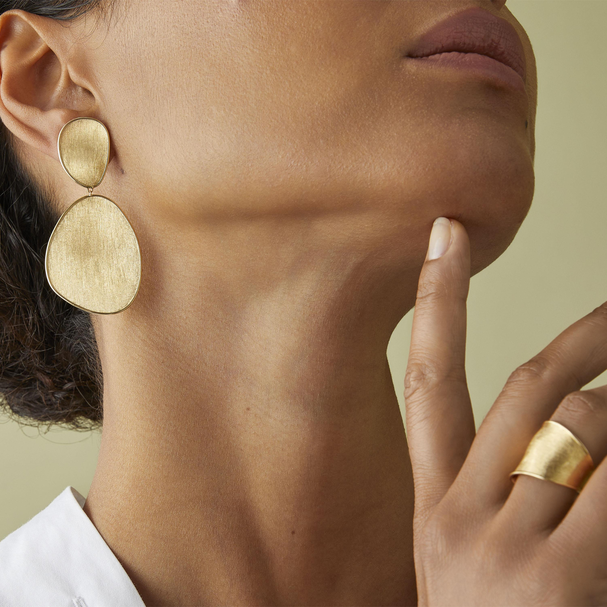 Marco Bicego Ring AB550