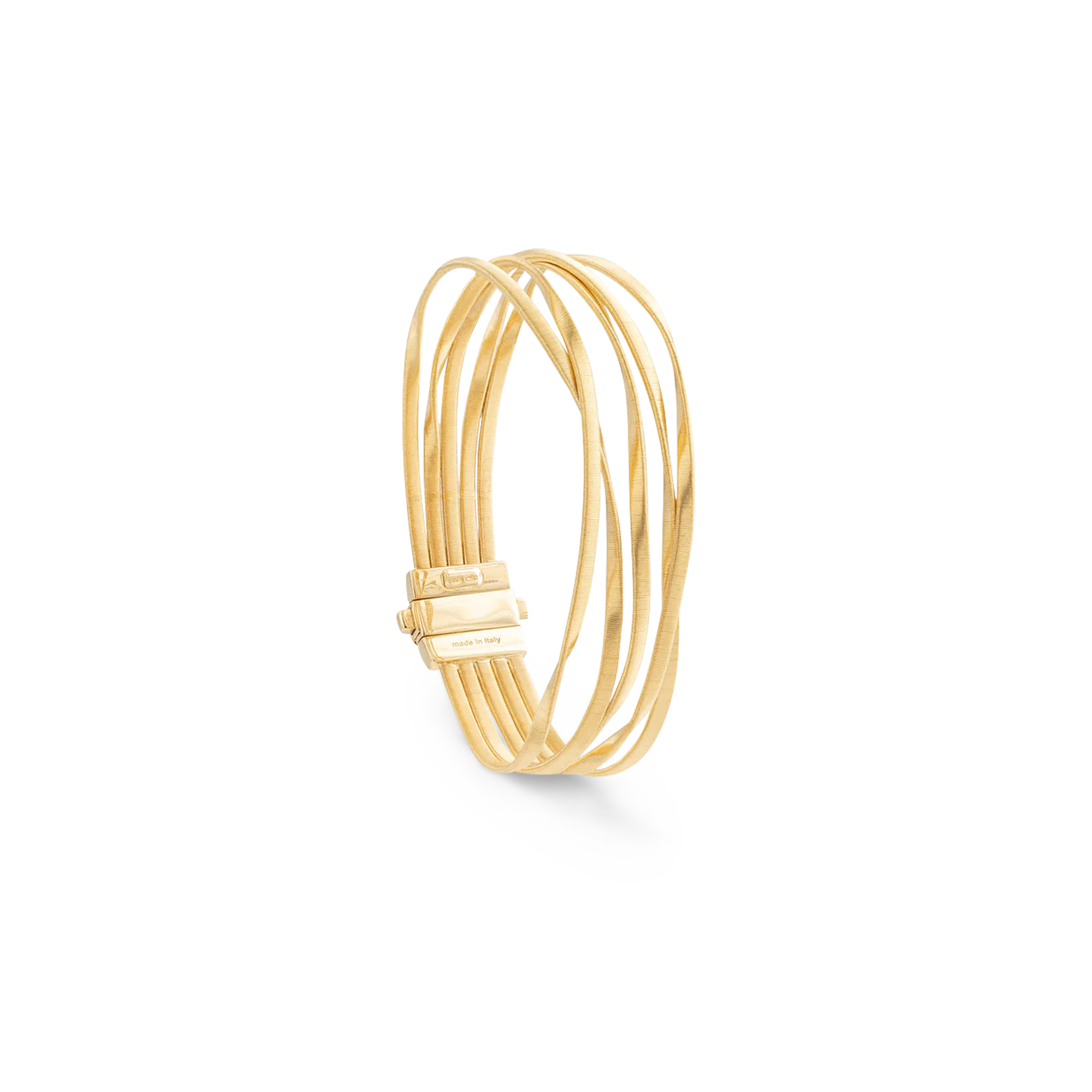 Marco Bicego Bracelet BG852 - GASSAN