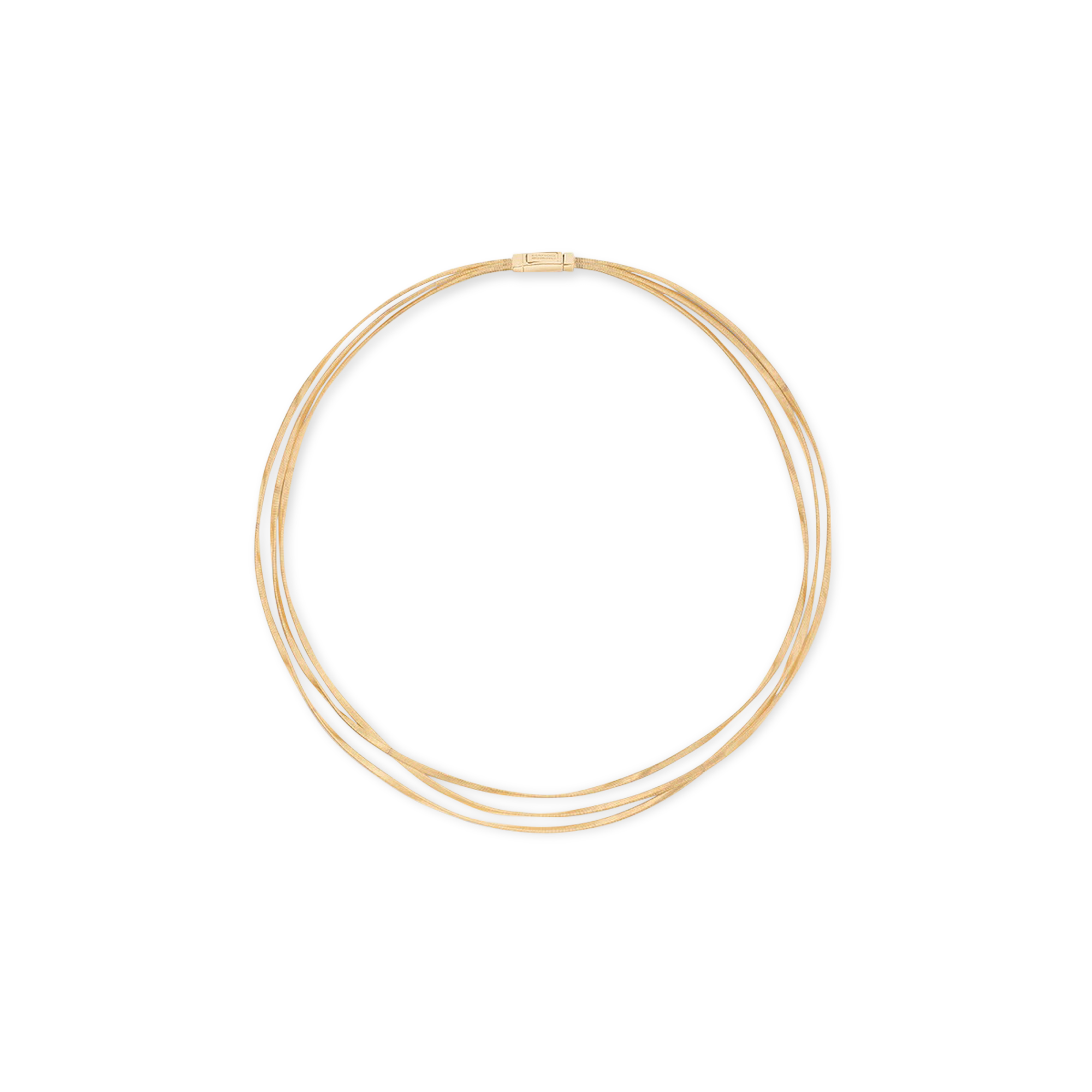 Marco Bicego Necklace CG848