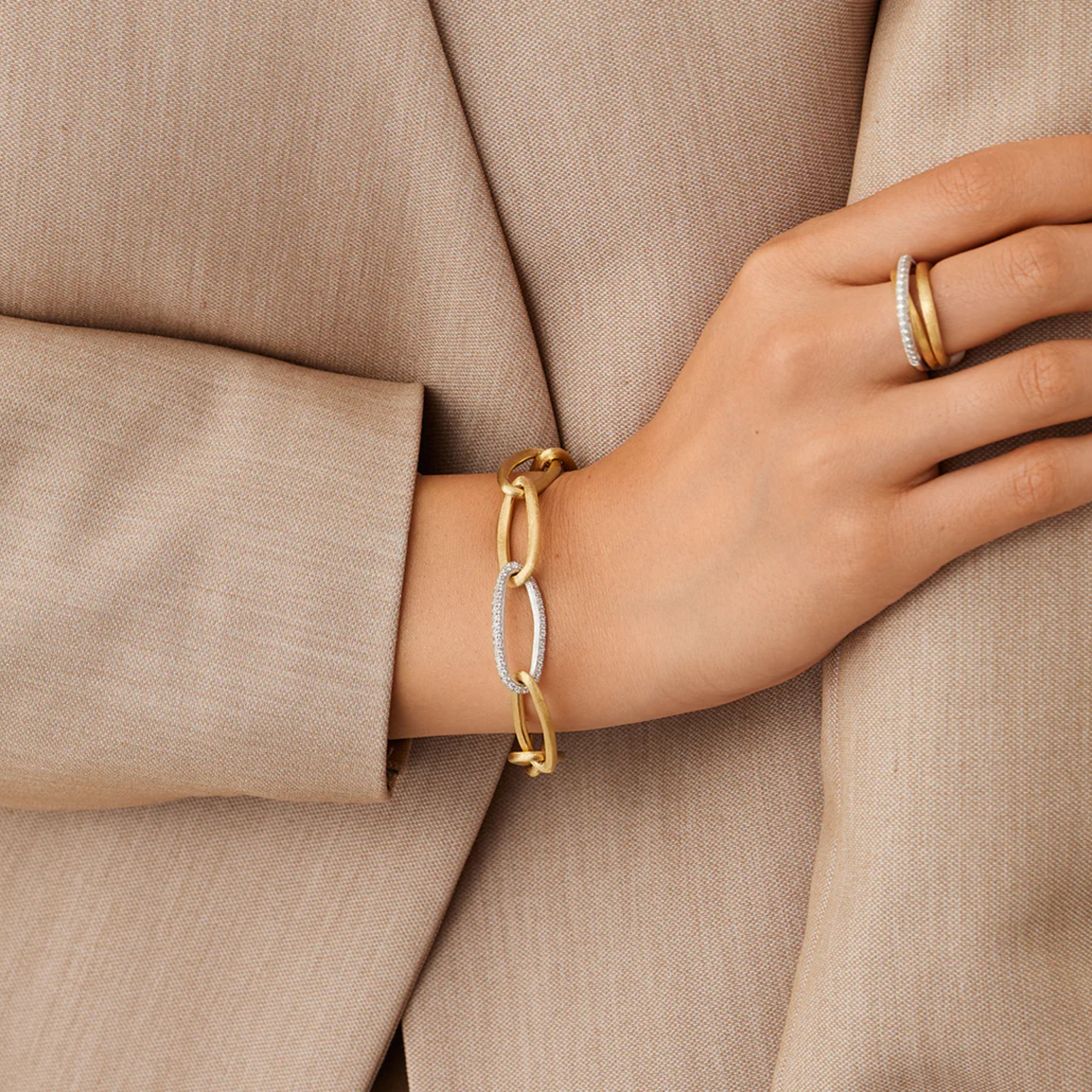 Marco Bicego Armband BB2666 B2 - GASSAN