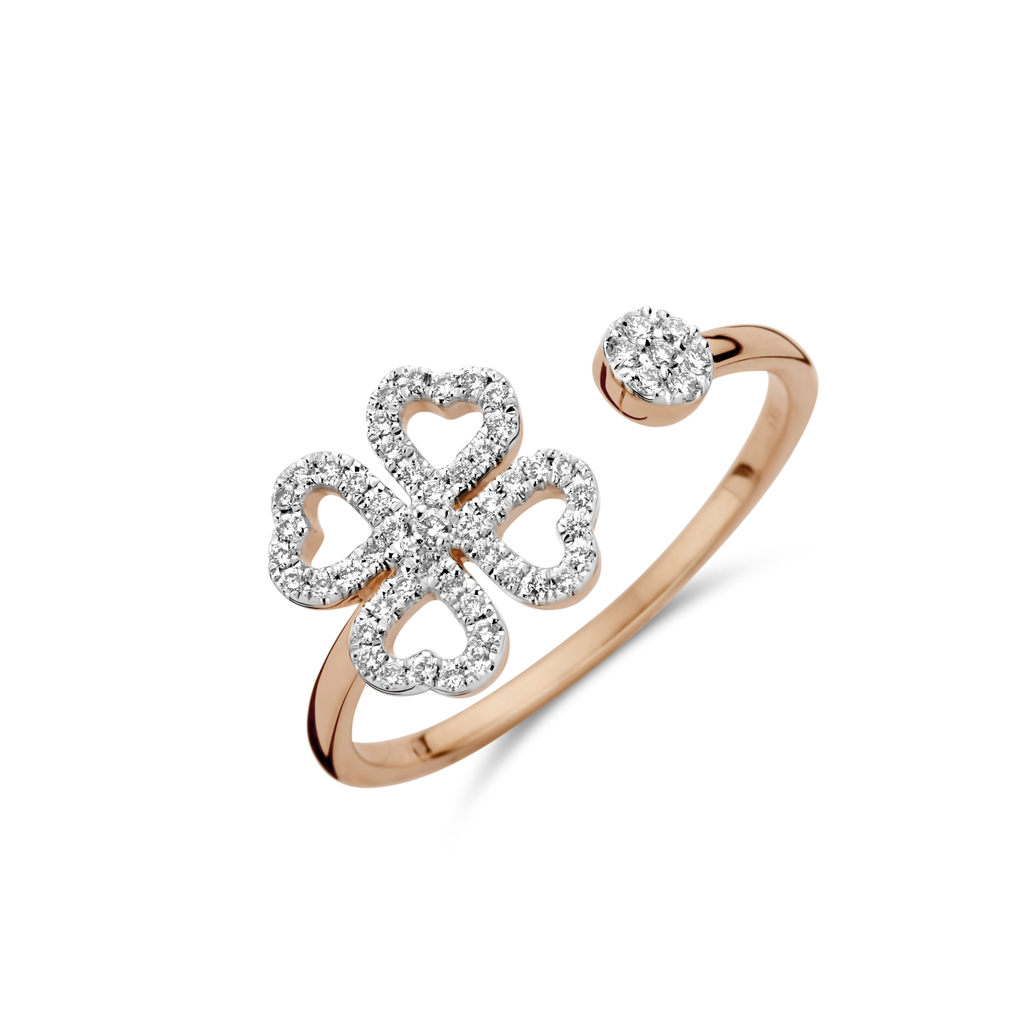 Gigi by GASSAN Ring XR8450 XR8450