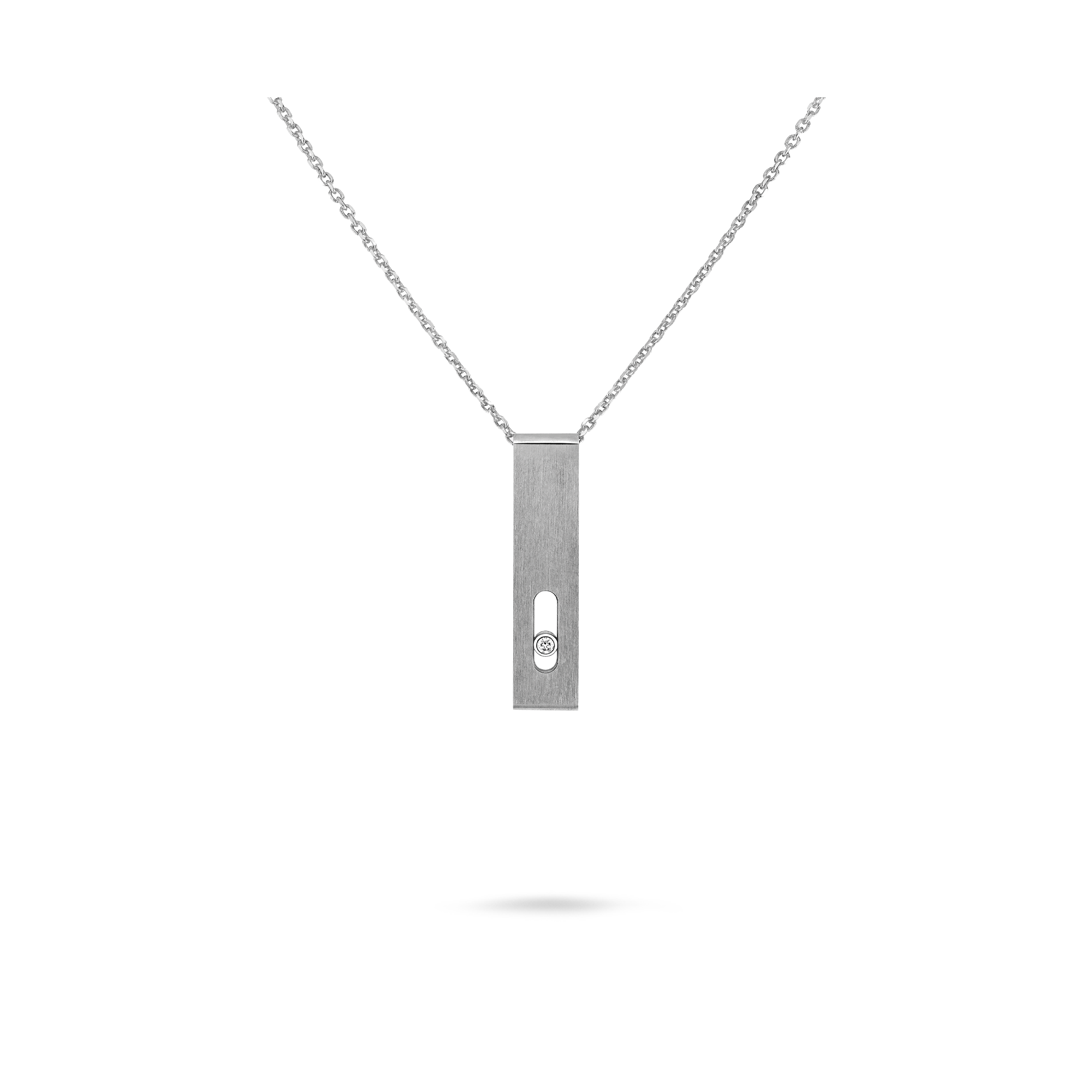 Messika Collier 6717-TT