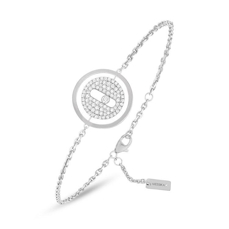 Yuka Yukako Yamagishi | Super ARC Bros. Brawl Wikia | Fandom