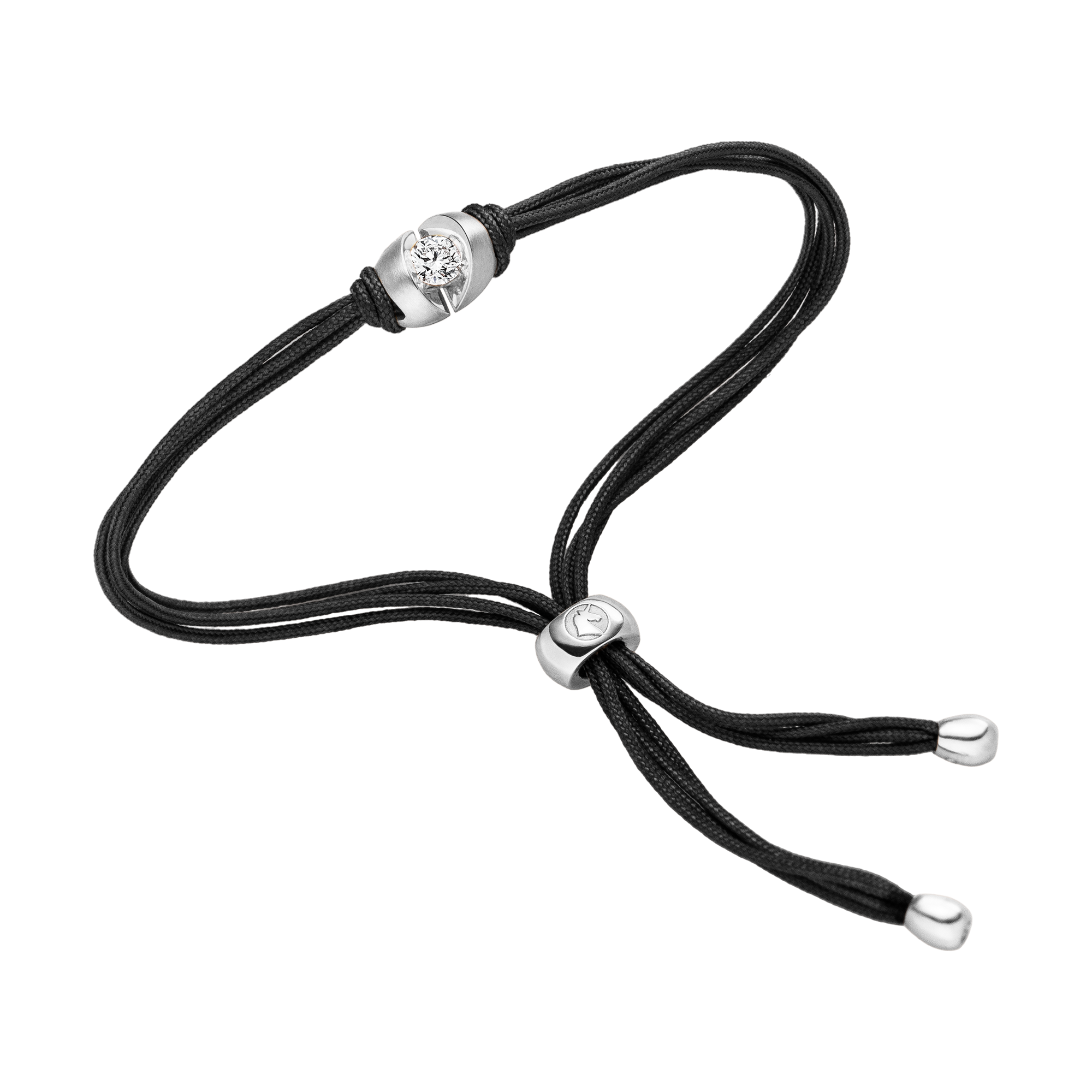 GASSAN 121 Armband Colortaire DHF