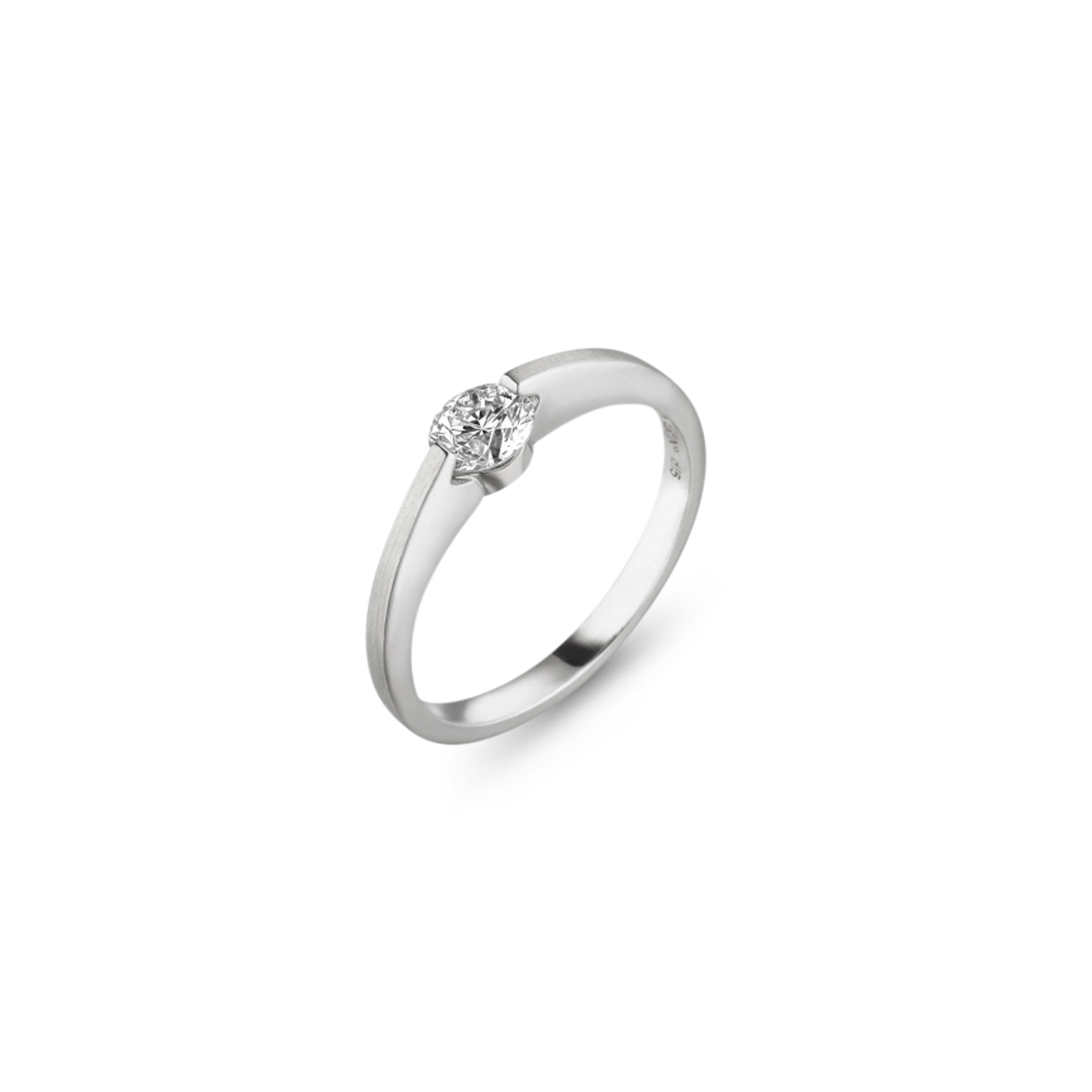 GASSAN 121 Ring Schaffrath - 9251333 UXJ