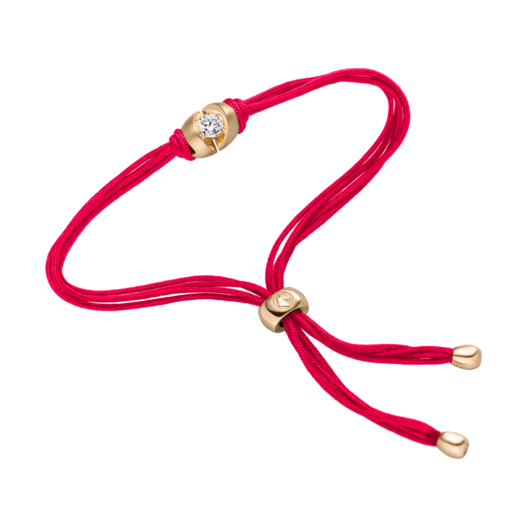 GASSAN 121 Armband Colortaire ADSS