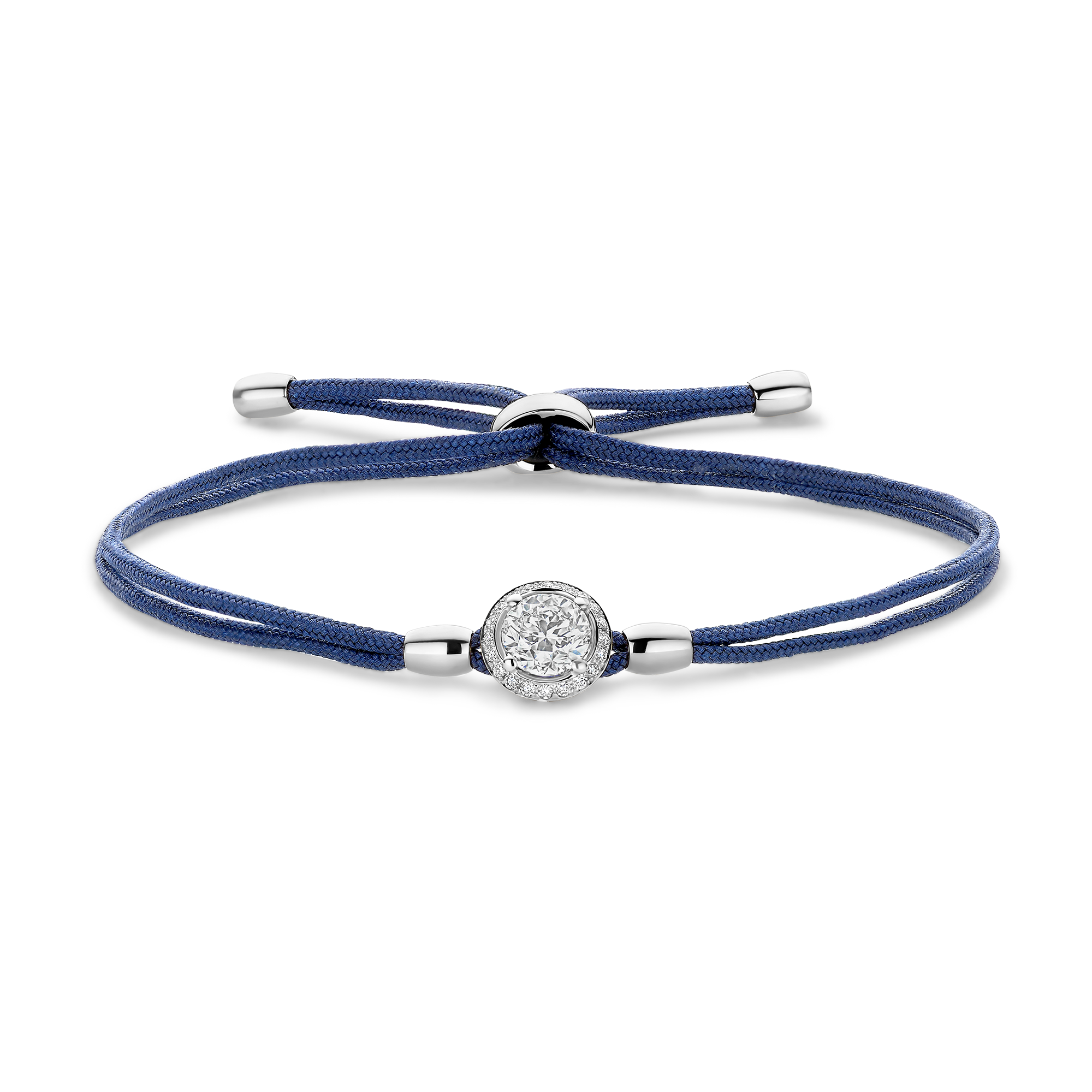 GASSAN 80 YEARS BRACELET COL - GASSAN