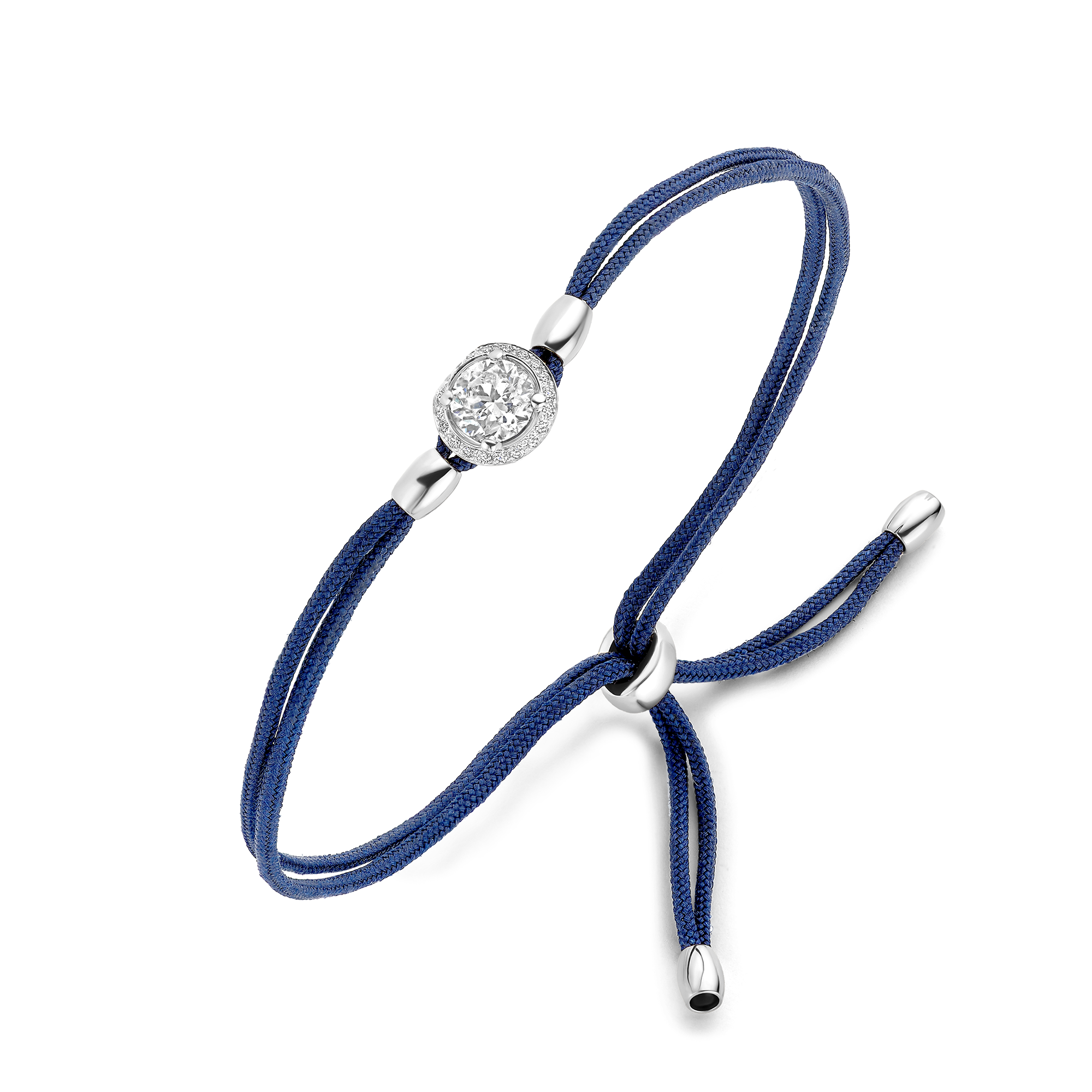 GASSAN 80 YEARS BRACELET COL - GASSAN