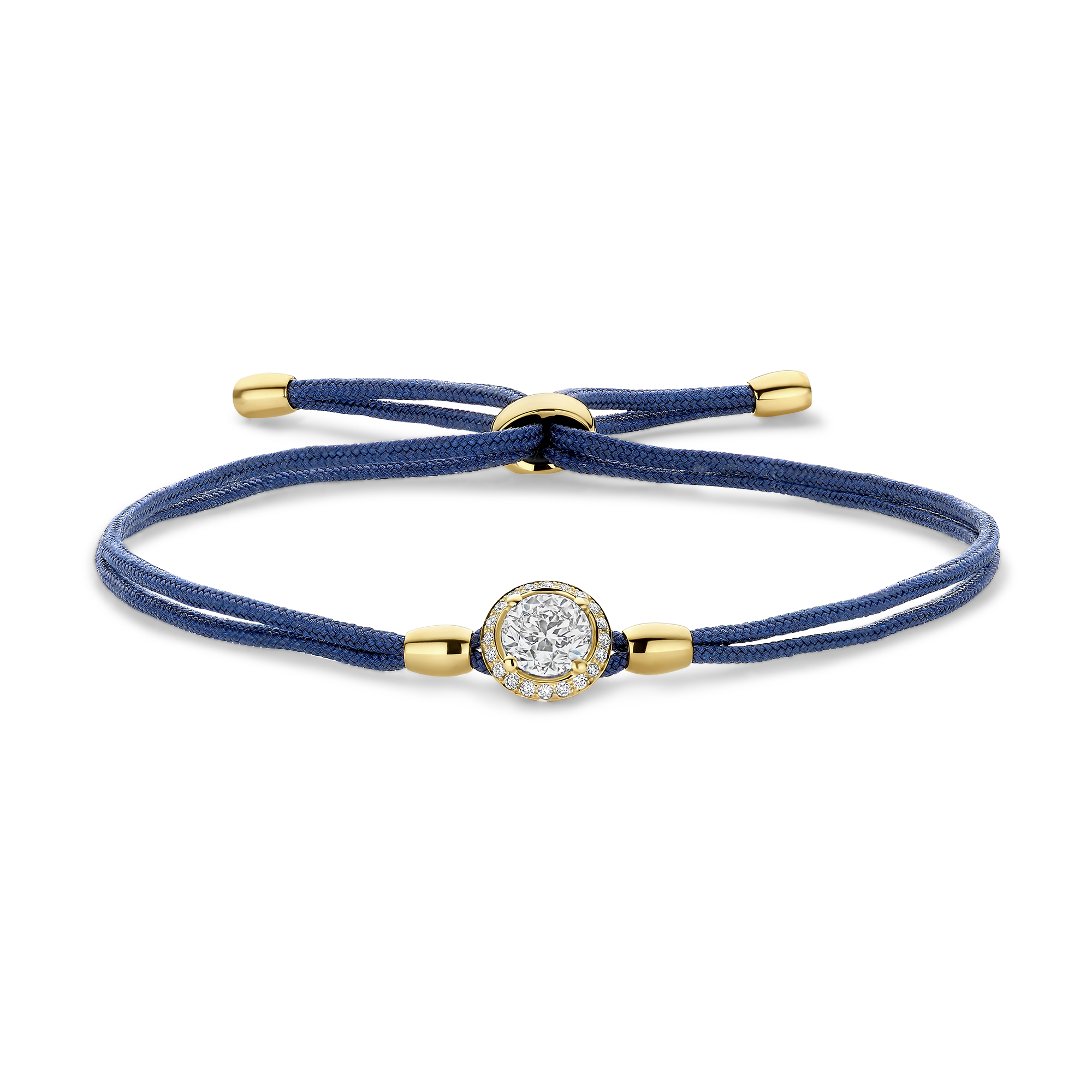 アクセサリー gigisan GASSAN 121 GASSAN 121 X SCHAFFRATH 80 YEARS BRACELET COL - GASSAN