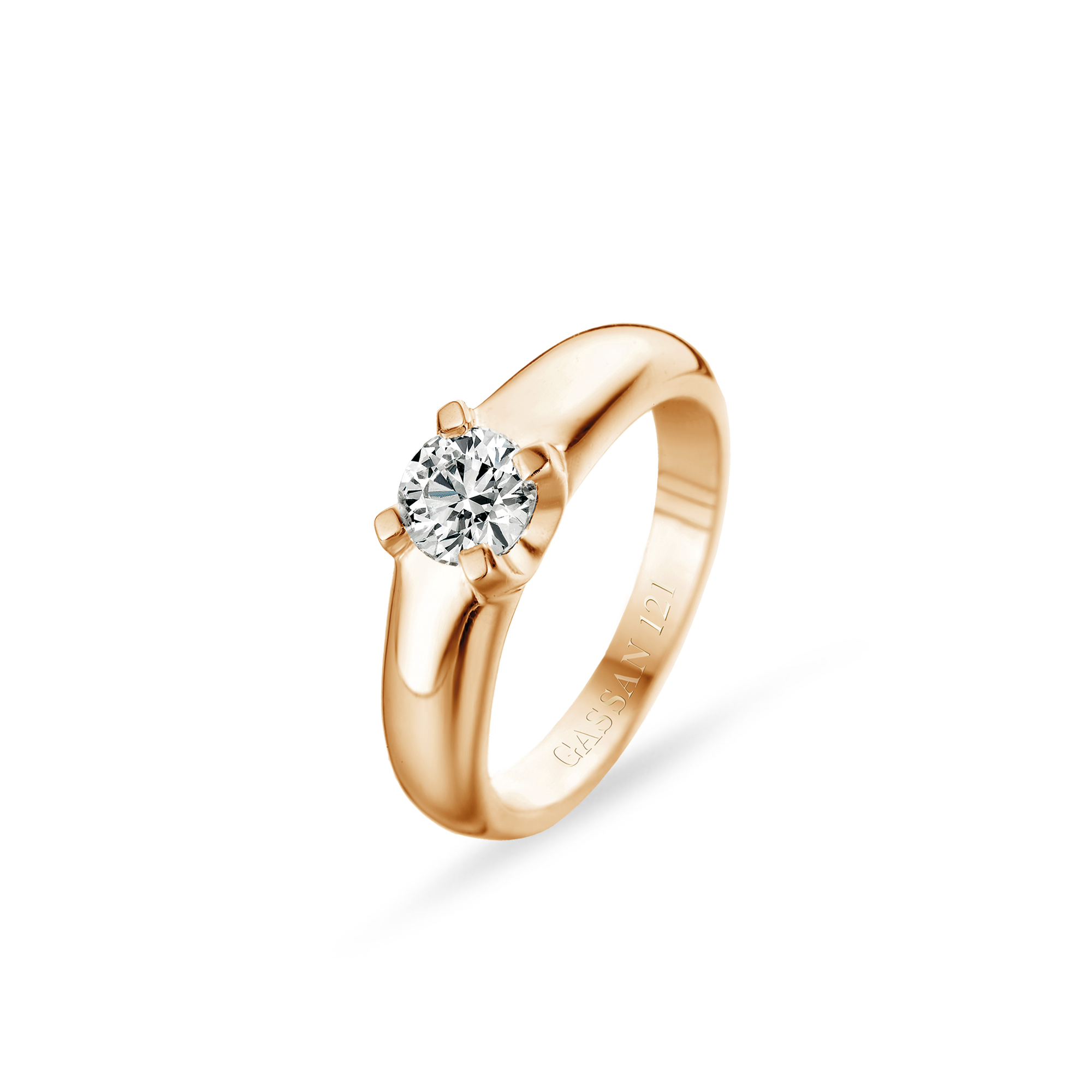 Golden Wedding Ring PNG Transparent, Golden Wedding Ring Vector, Wedding  Clipart, Golden Wedding Ring, Wedding Ring Vector PNG Image For Free  Download | Ring, Vector
