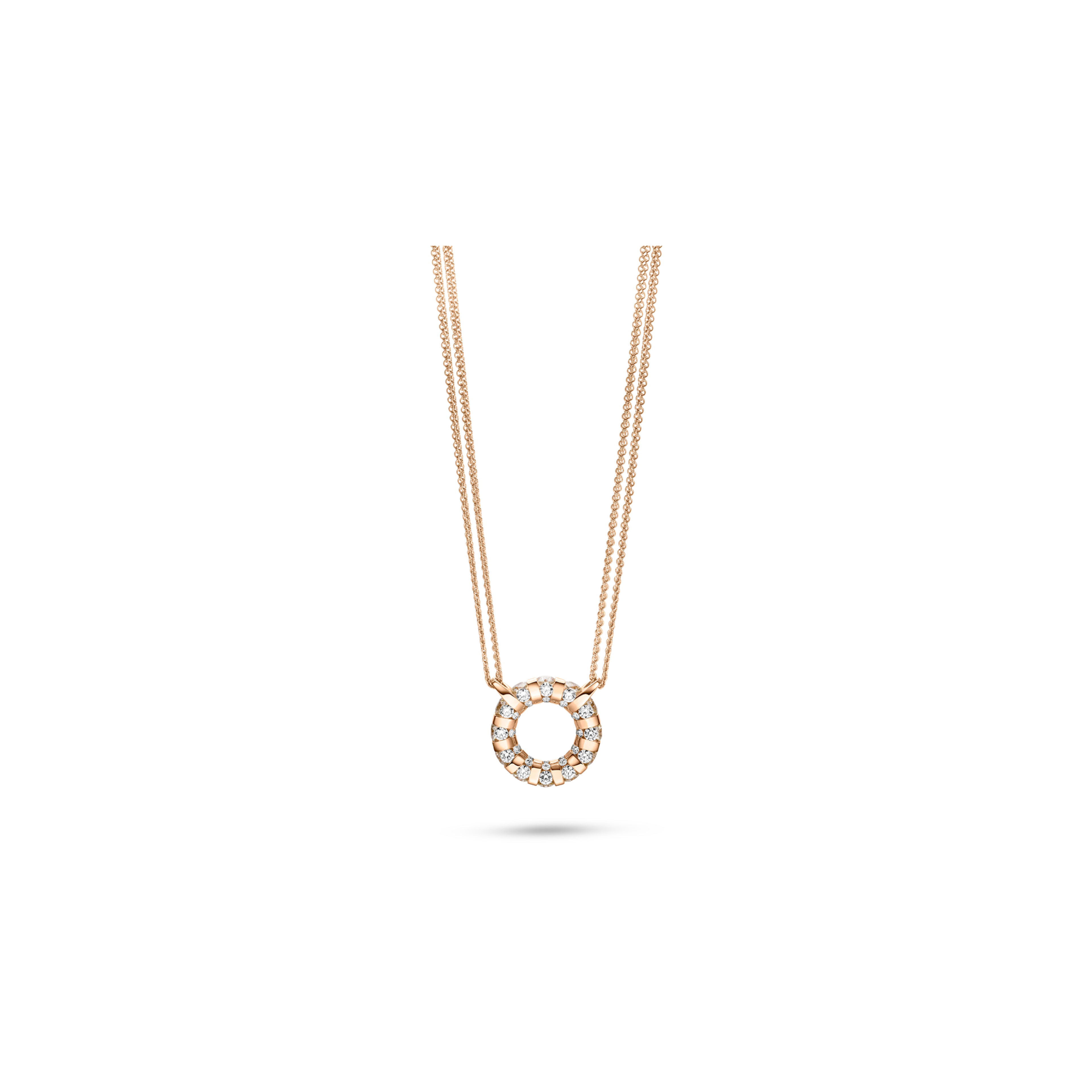 Schaffrath - GASSAN 121 Collier 48115 12 ADOT