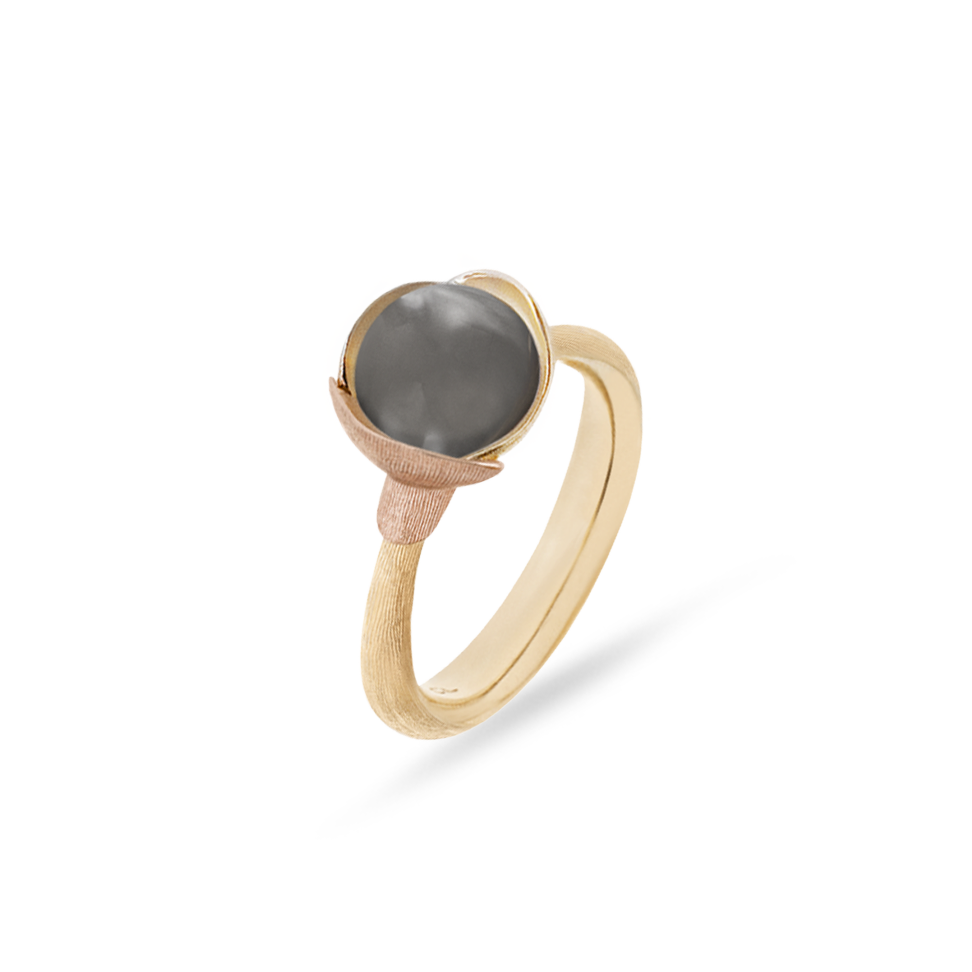 OLE LYNGGAARD COPENHAGEN Ring A2650-405 A2650-405