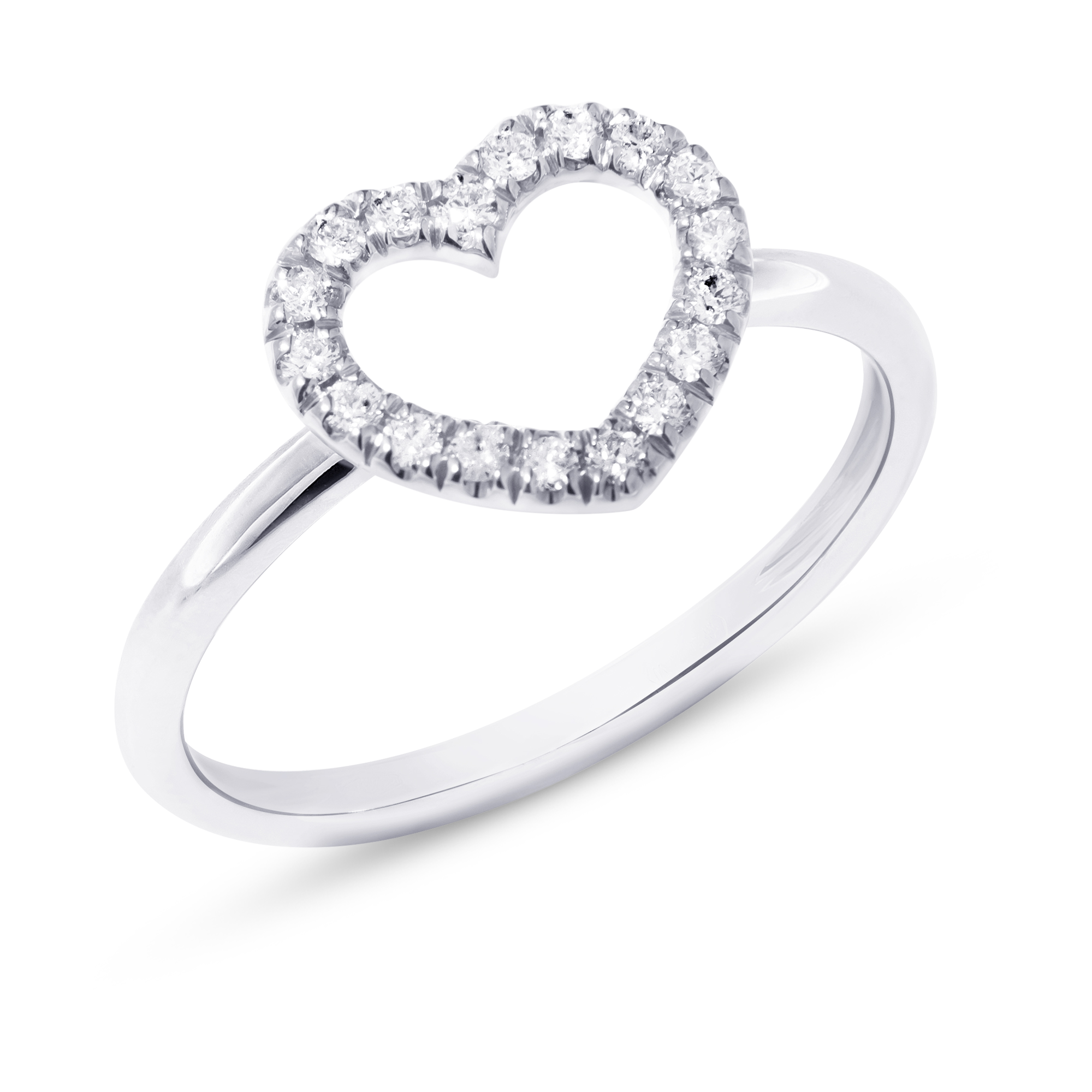 Fiore Gioielli Di Fiore Roberta Ring FA1404B001 FA1404B001
