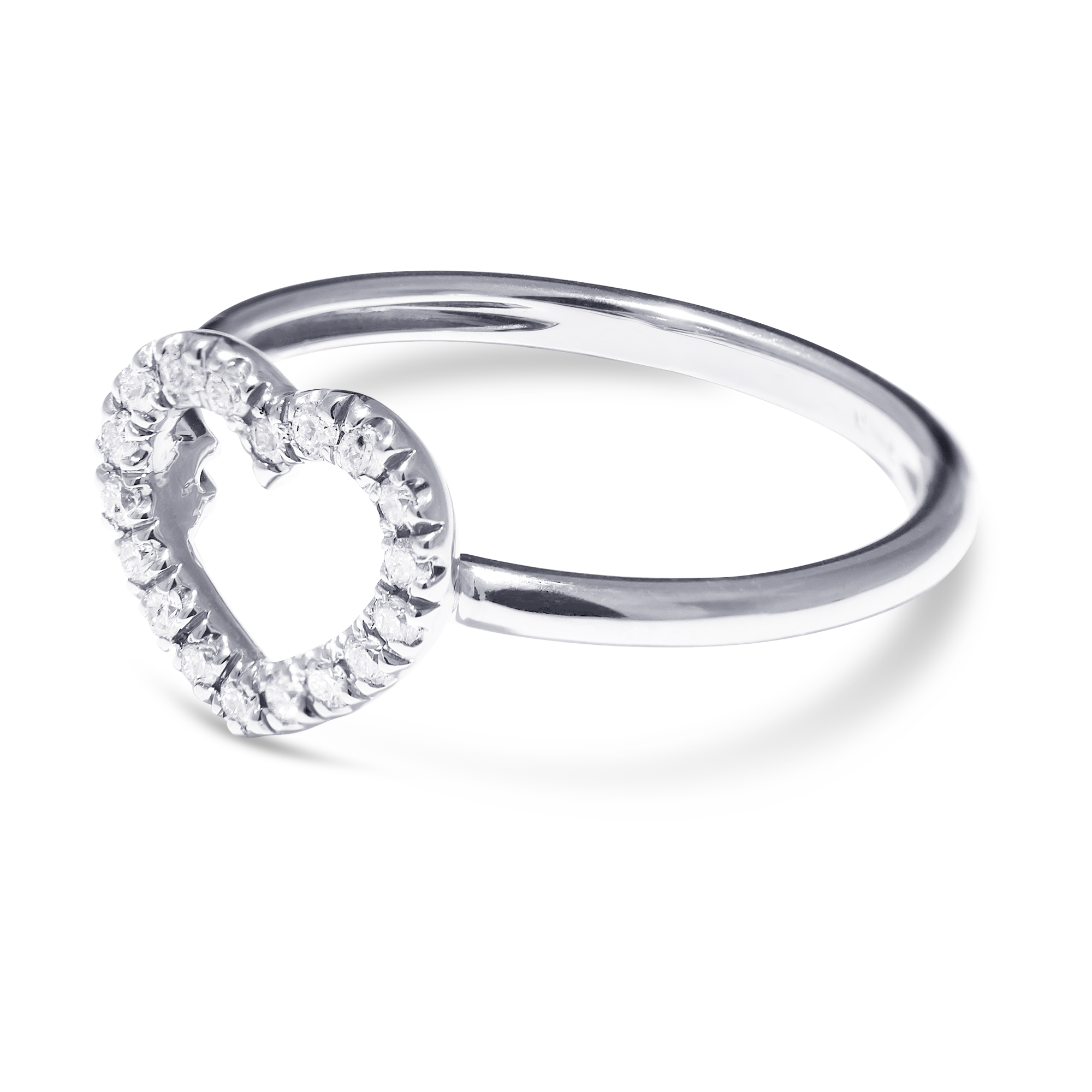 Fiore Gioielli Di Fiore Roberta Ring FA1404B001