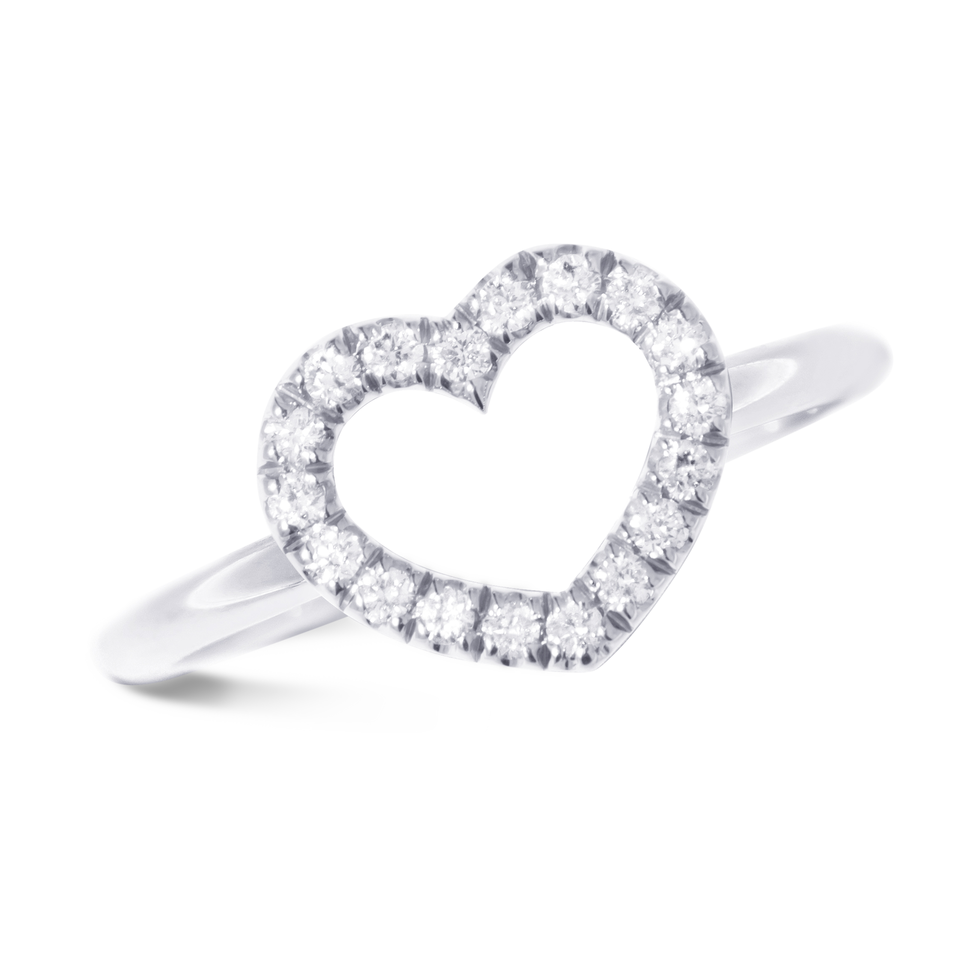 Fiore Gioielli Di Fiore Roberta Ring FA1404B001