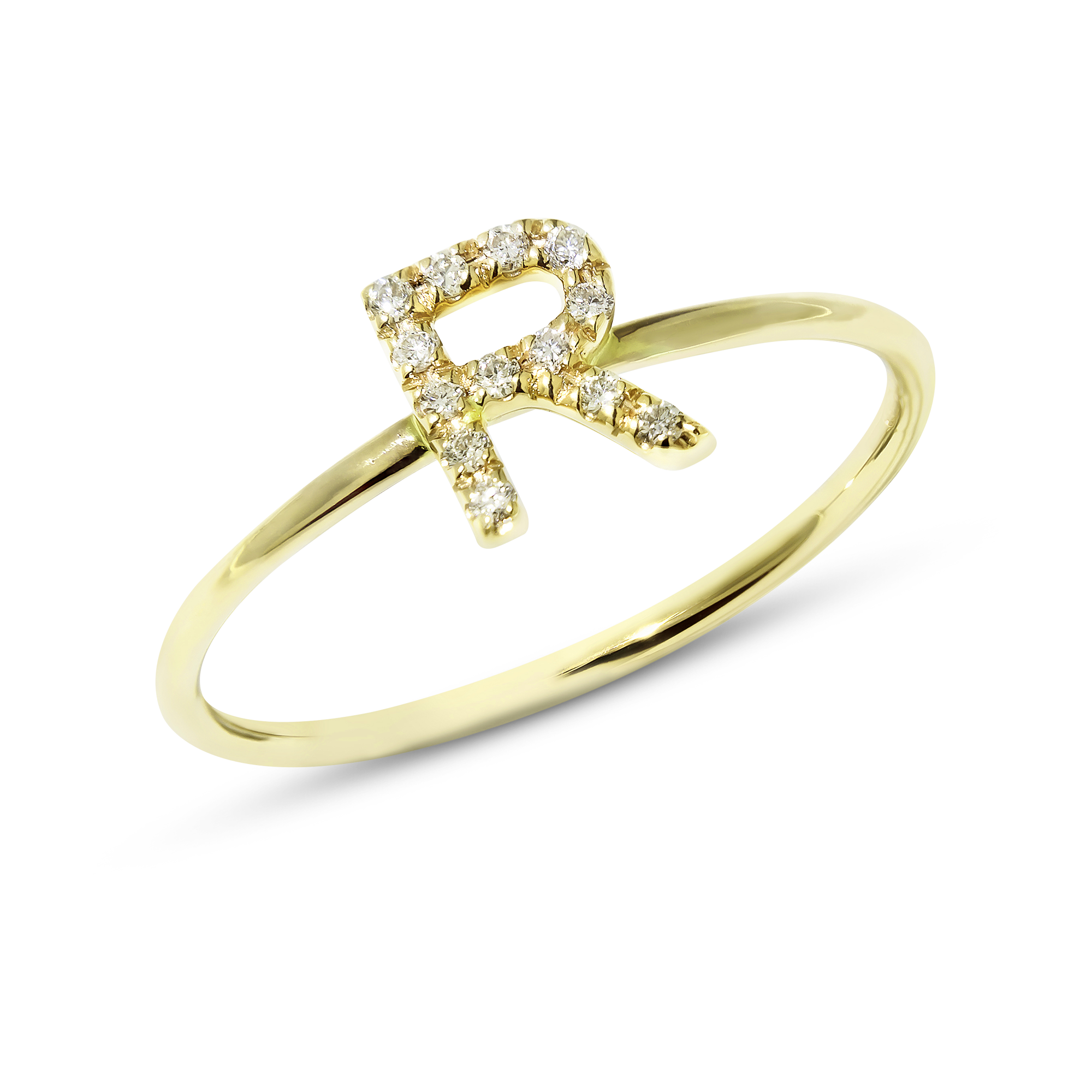 Fiore Gioielli Di Fiore Roberta Ring FA1781-RG001 FA1781-RG001