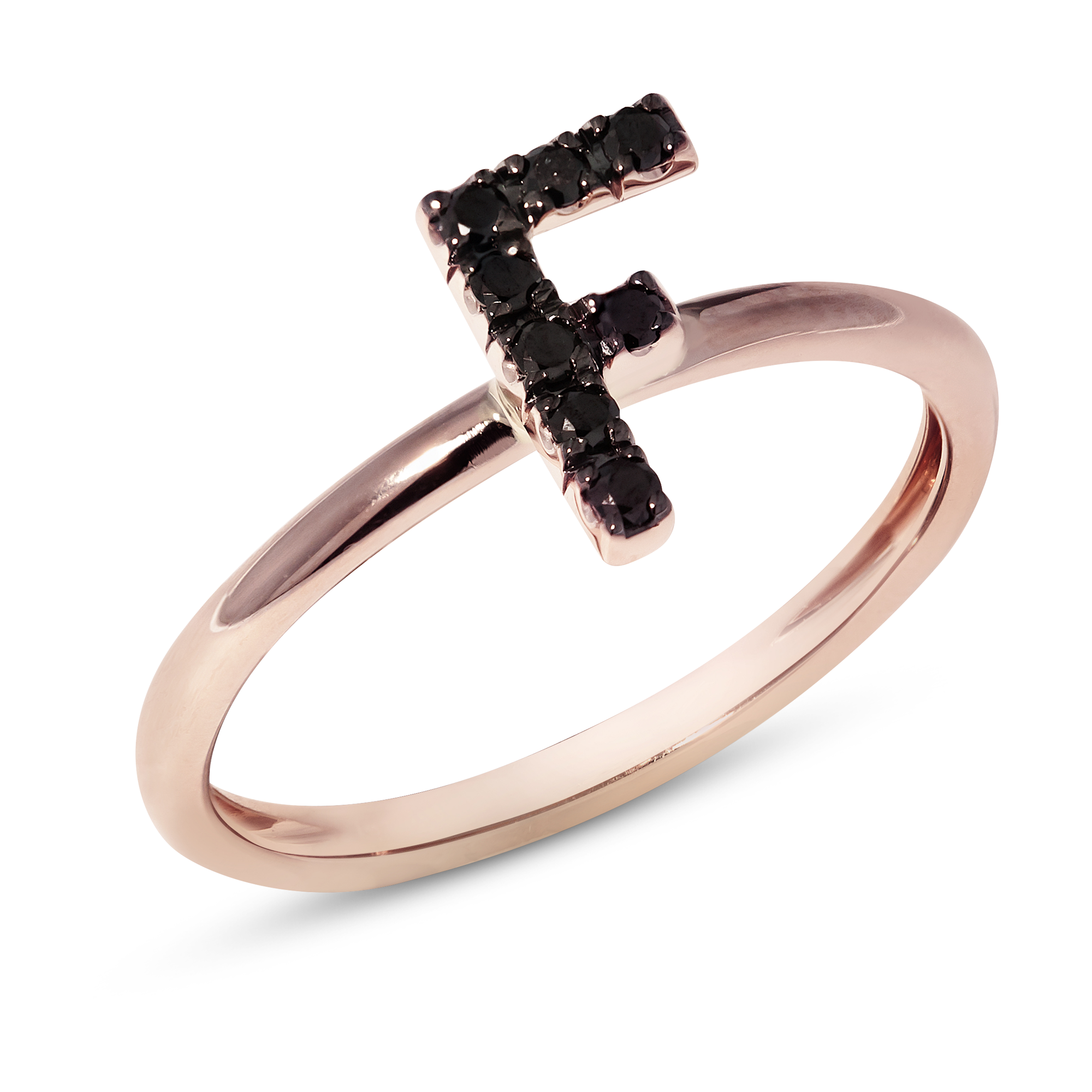 Fiore Gioielli Di Fiore Roberta Ring FA2401-FR003N