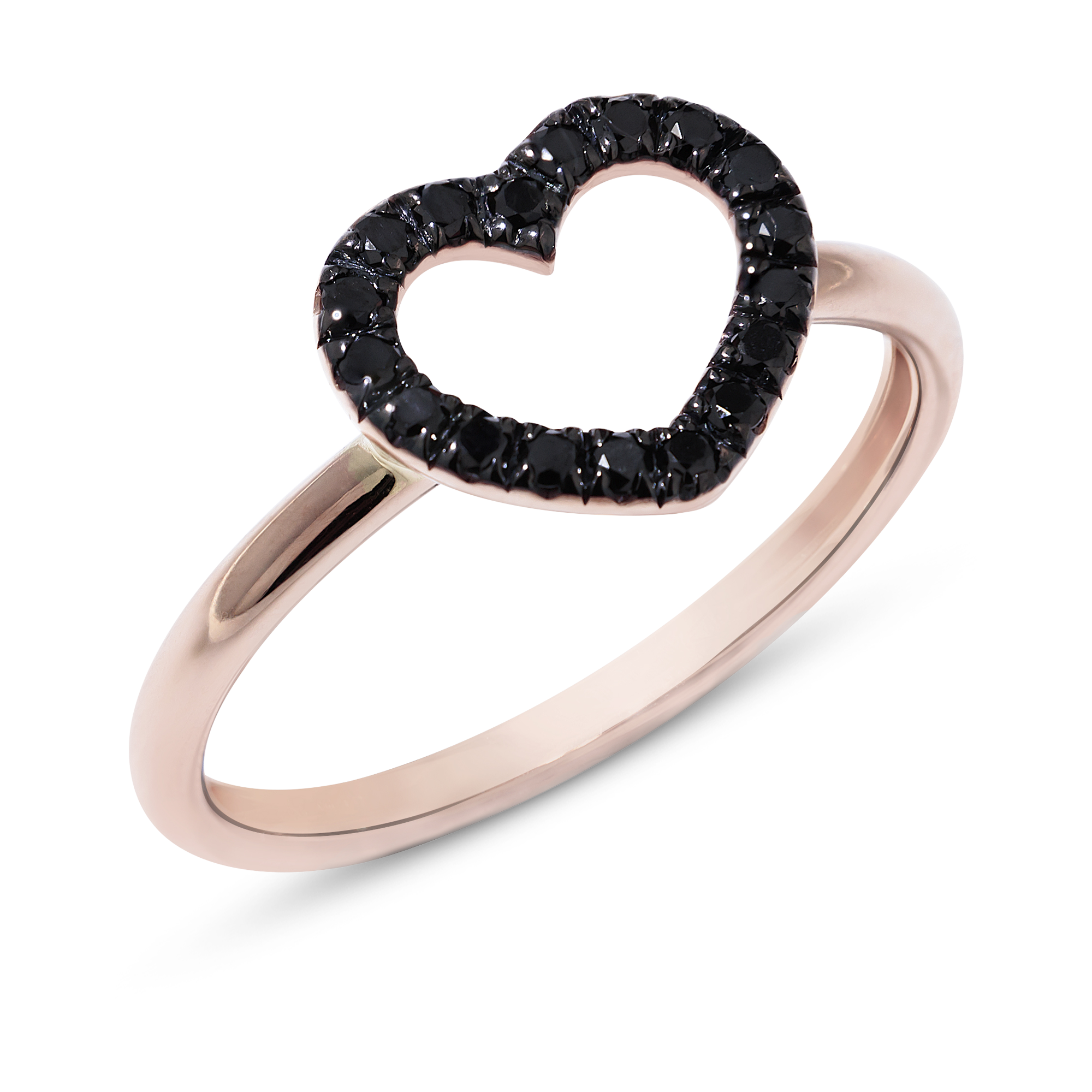 Fiore Gioielli Di Fiore Roberta Ring FA1404R003N