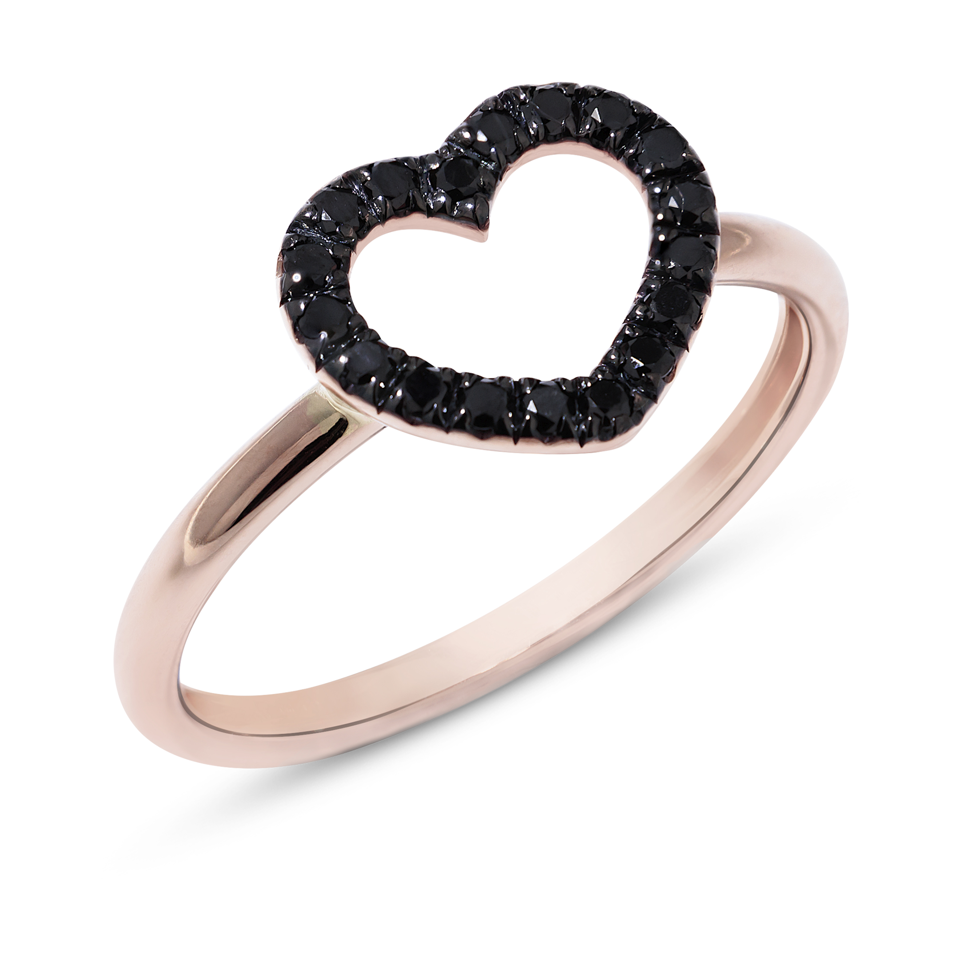 Fiore Gioielli Di Fiore Roberta Ring FA1404R003N