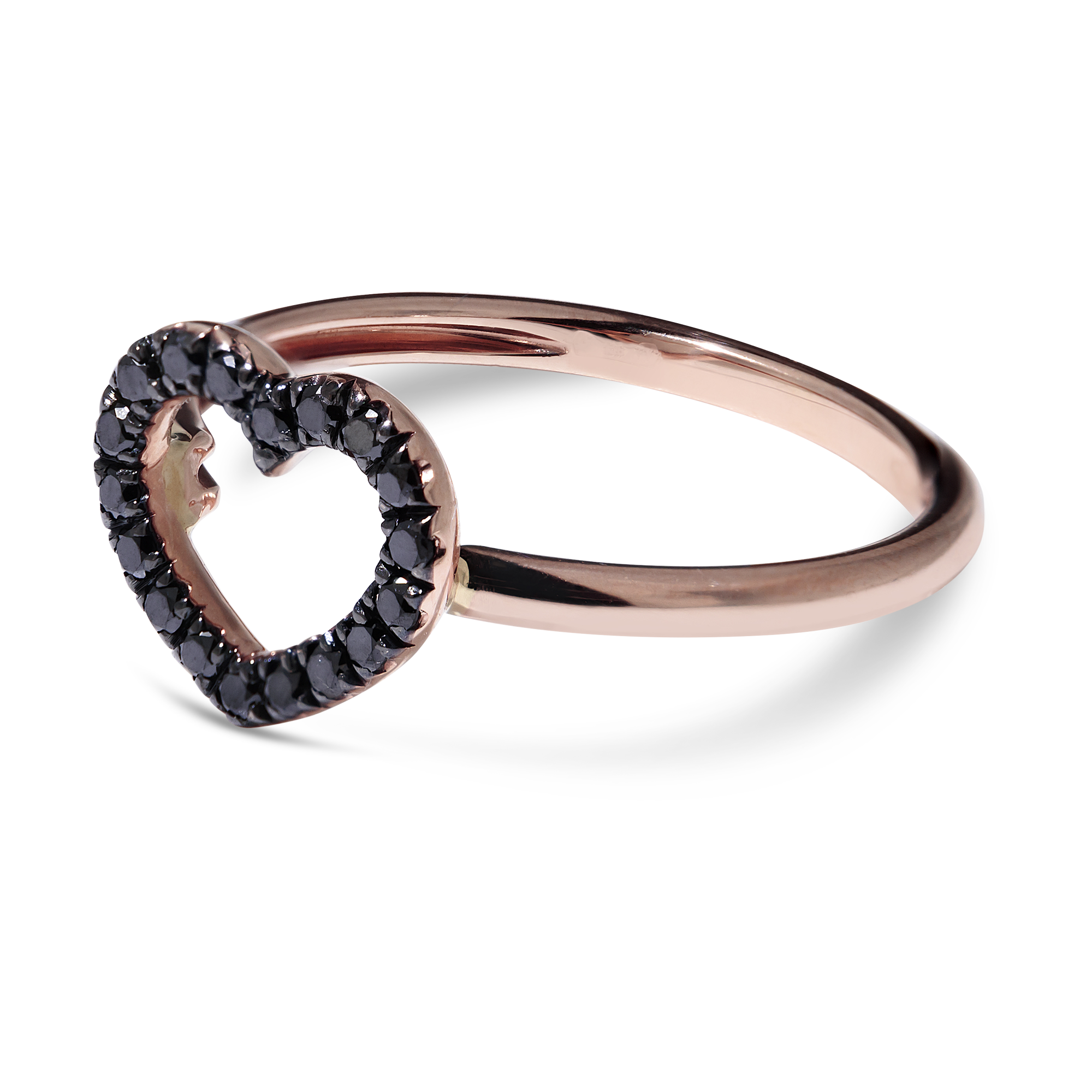 Fiore Gioielli Di Fiore Roberta Ring FA1404R003N