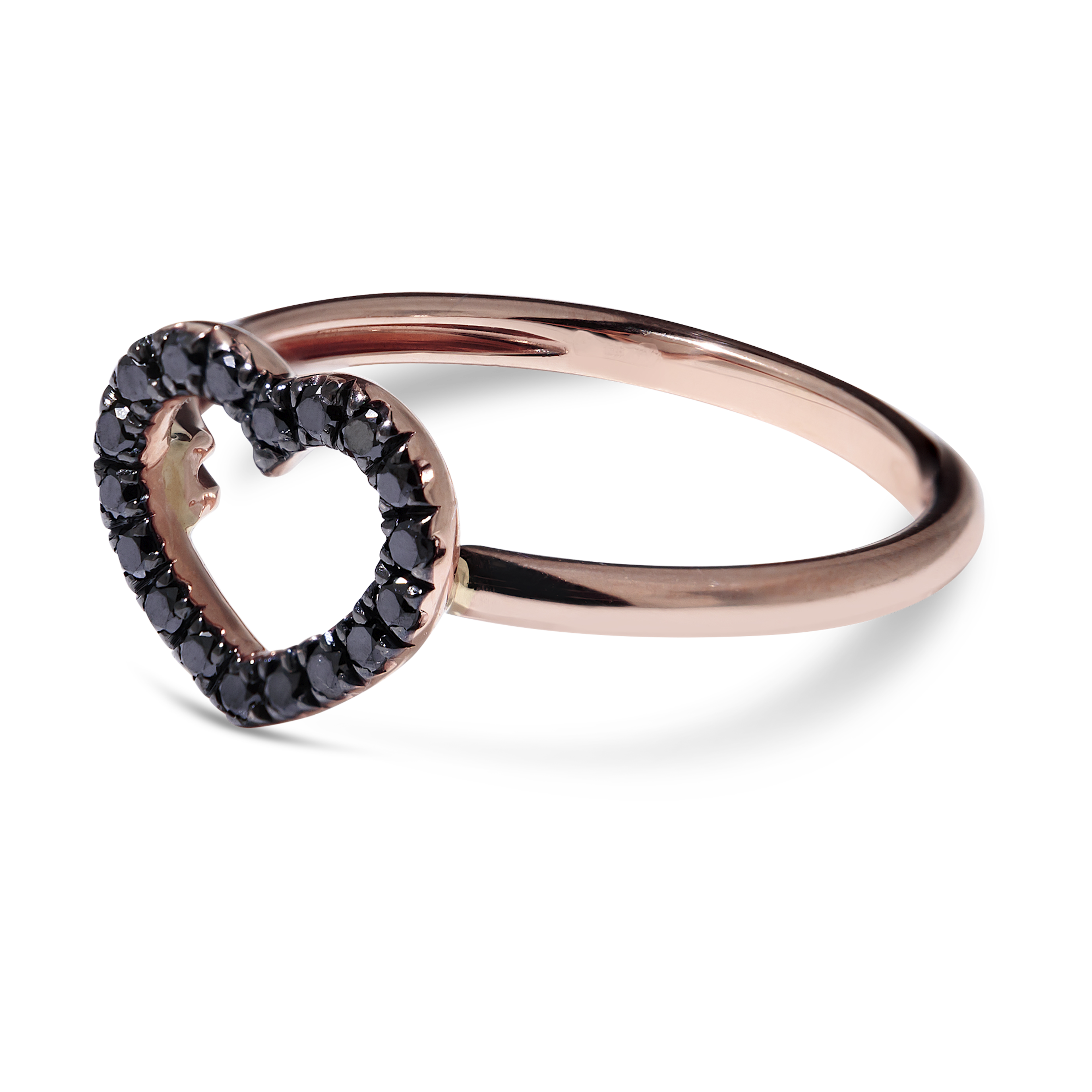Fiore Gioielli Di Fiore Roberta Ring FA1404R003N