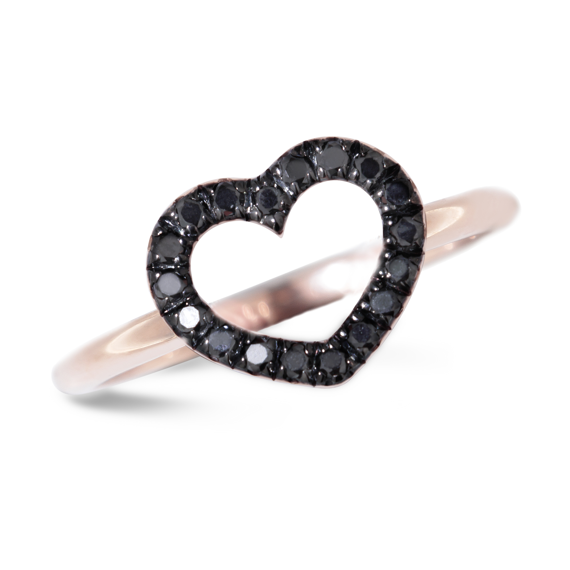 Fiore Gioielli Di Fiore Roberta Ring FA1404R003N