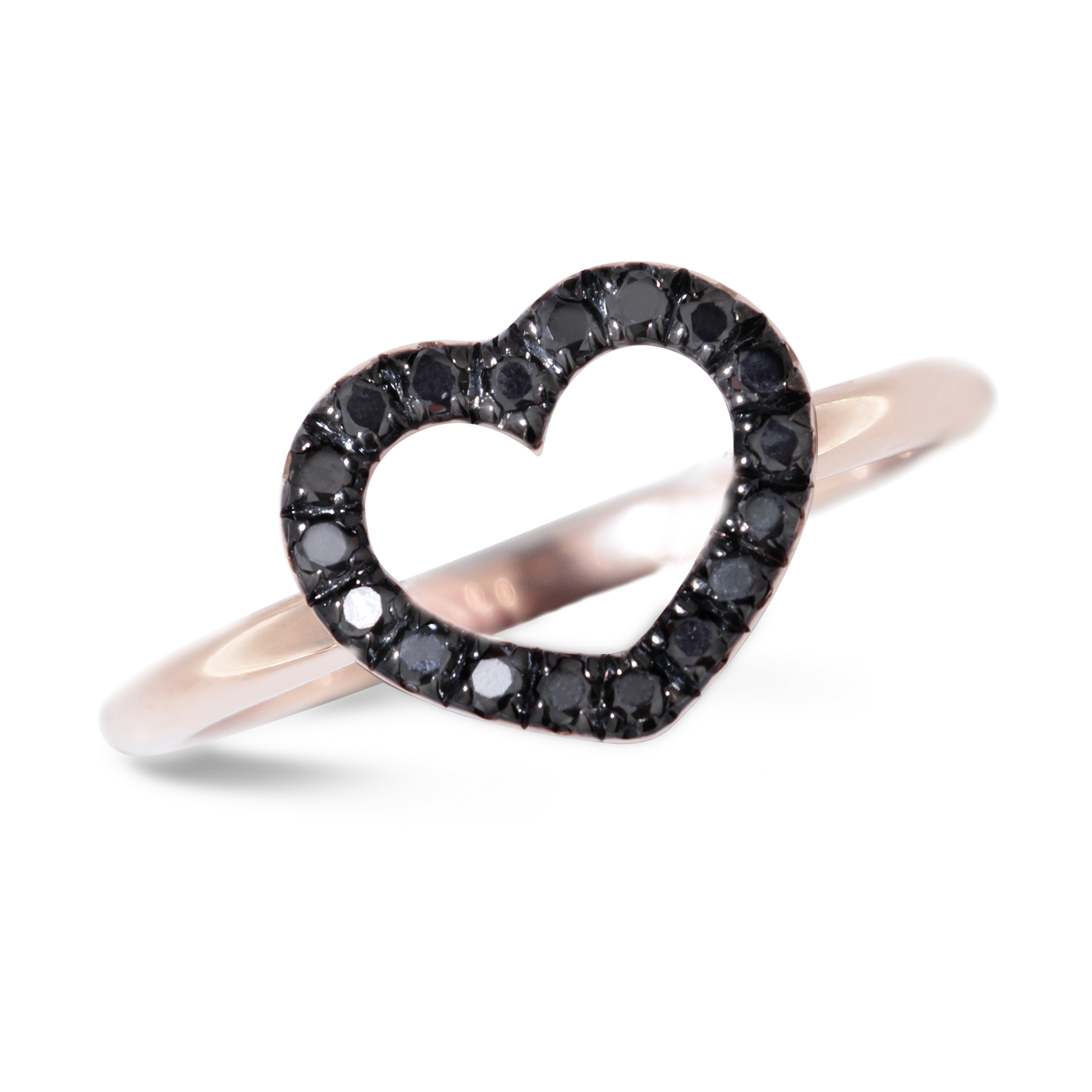 Fiore Gioielli Di Fiore Roberta Ring FA1404R003N