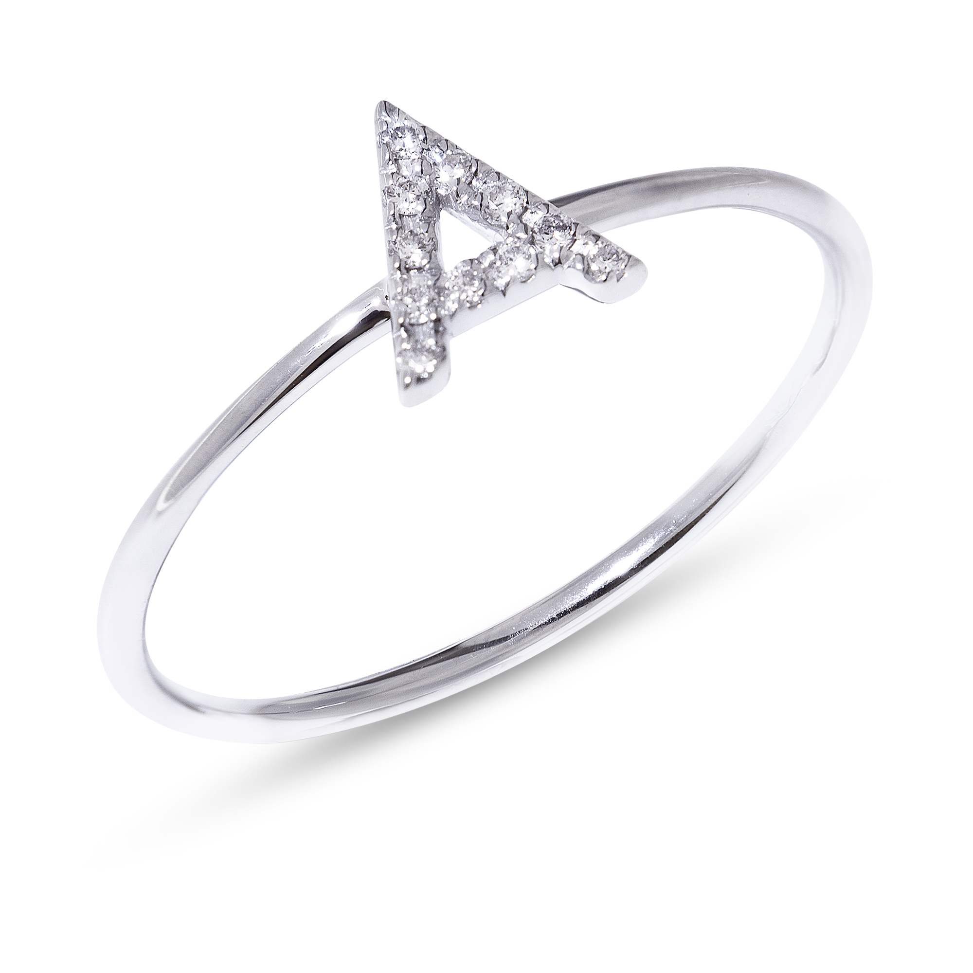 Fiore Gioielli Di Fiore Roberta Ring FA1781-AB001