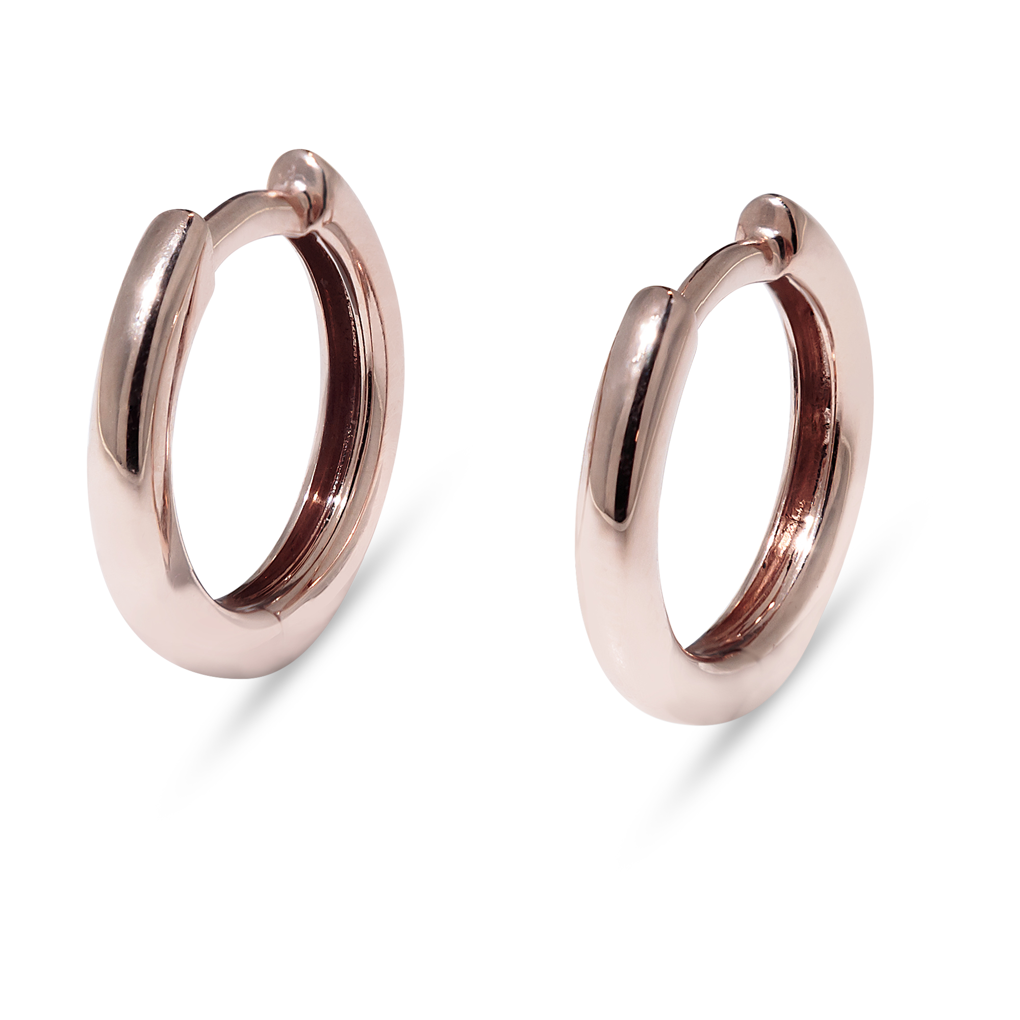 Fiore Gioielli Di Fiore Roberta Earrings FO2017R
